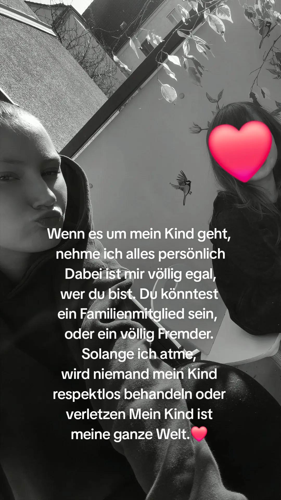 @Zwckgirl