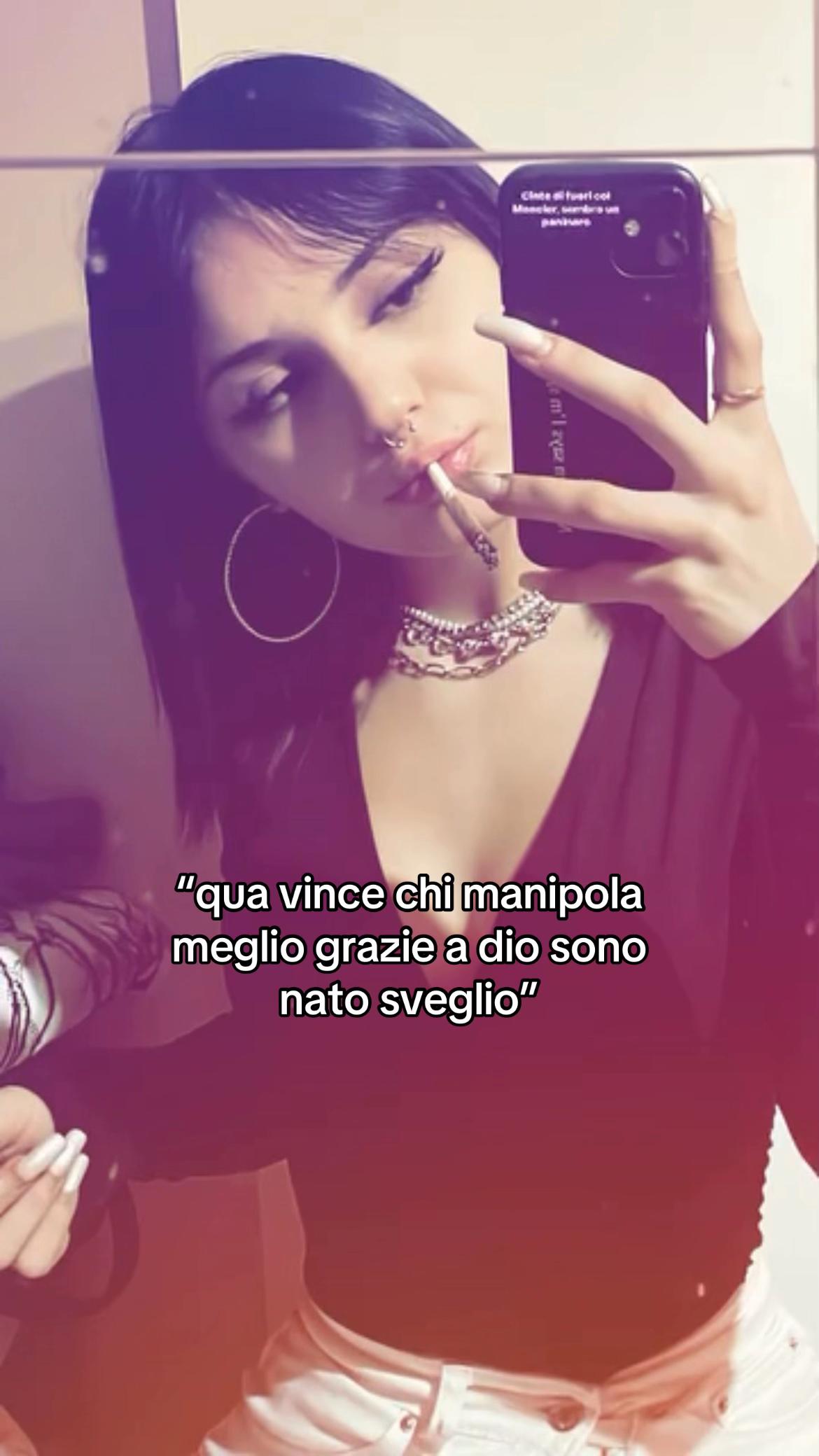 @barbie_dolljade_