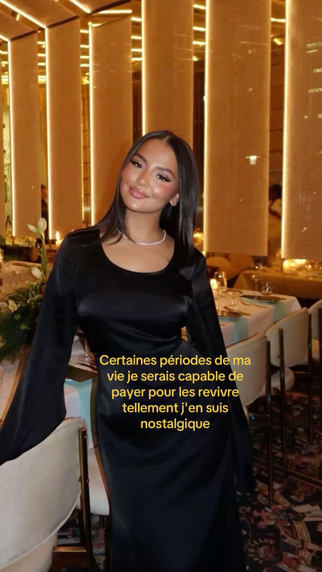 @🇲🇦