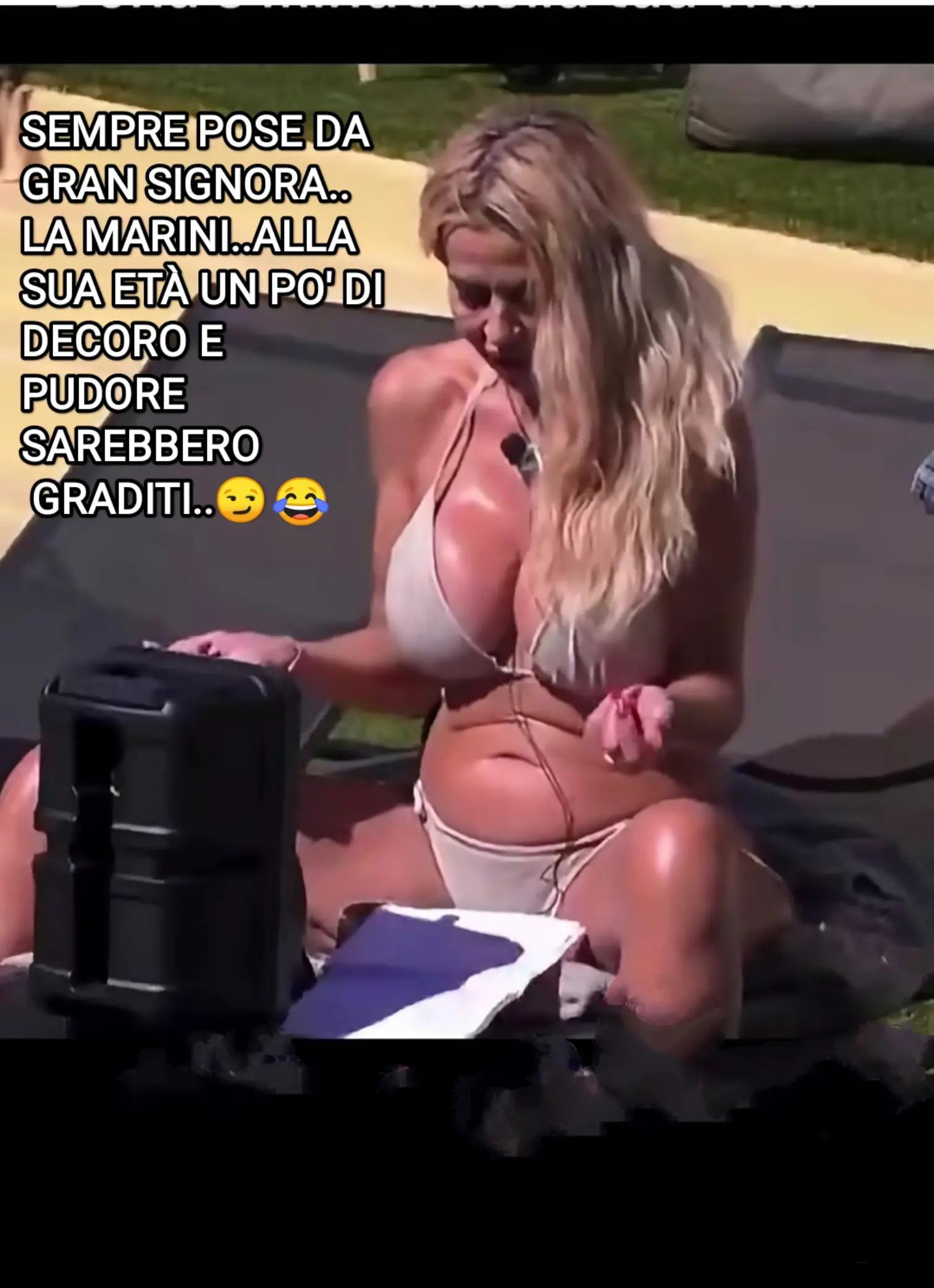 @patty61