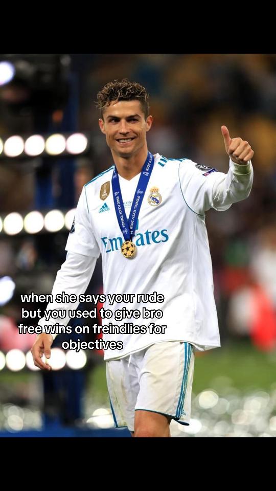 @James