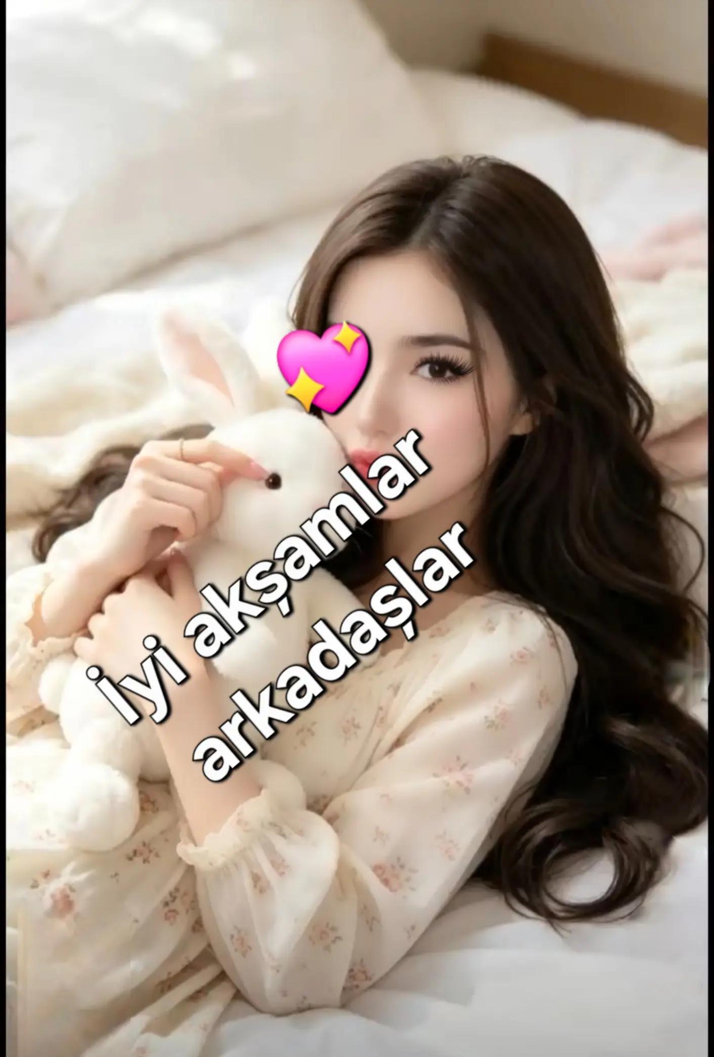 @Rodica Faisal