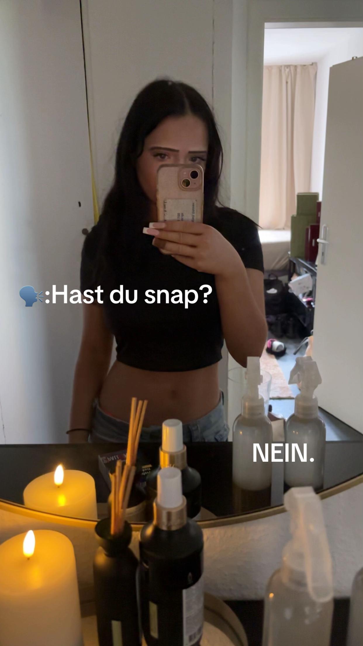 @Hanna_ Bgnv