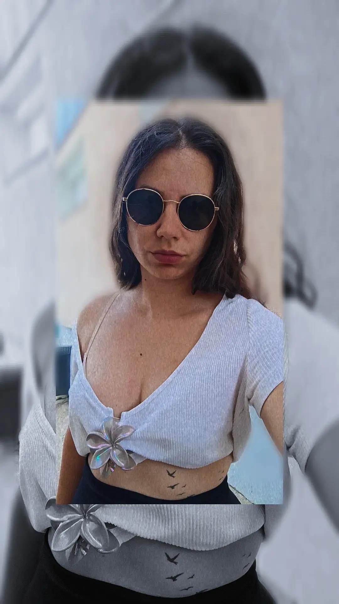@Anita 👑