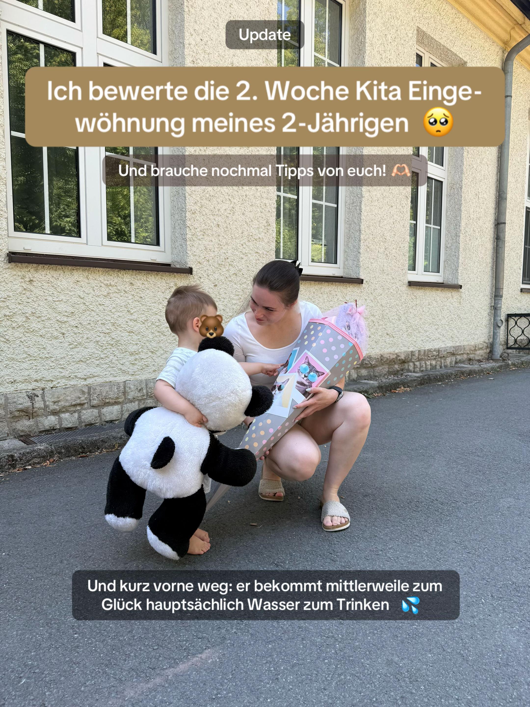 @Anika Schreiber