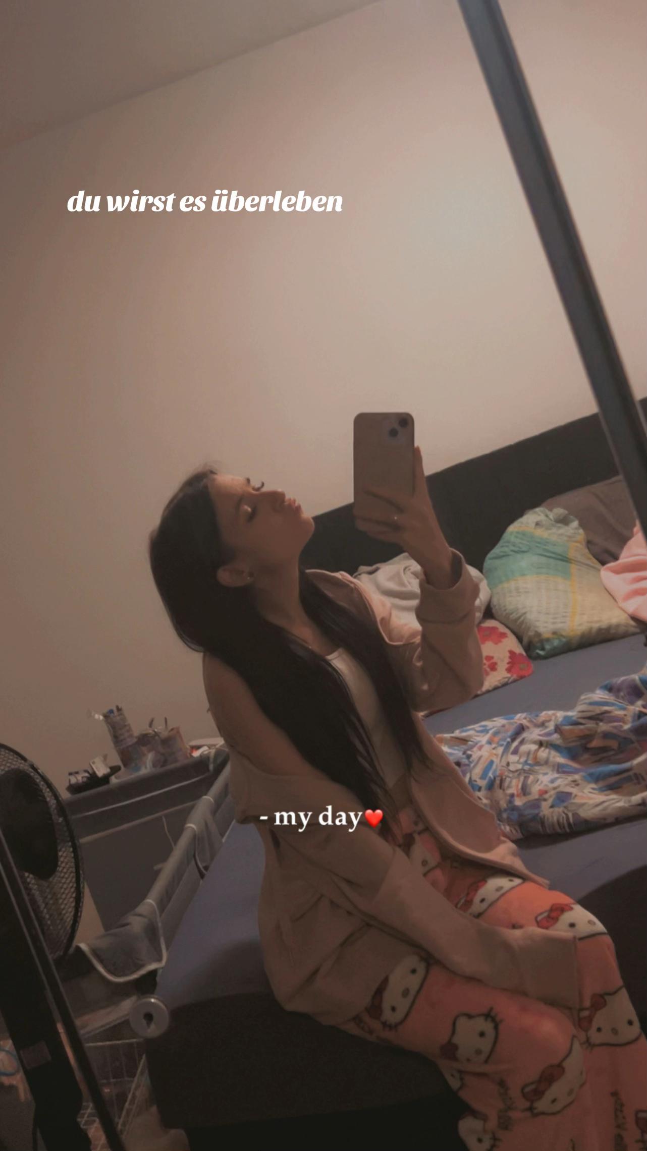 @angii_aux