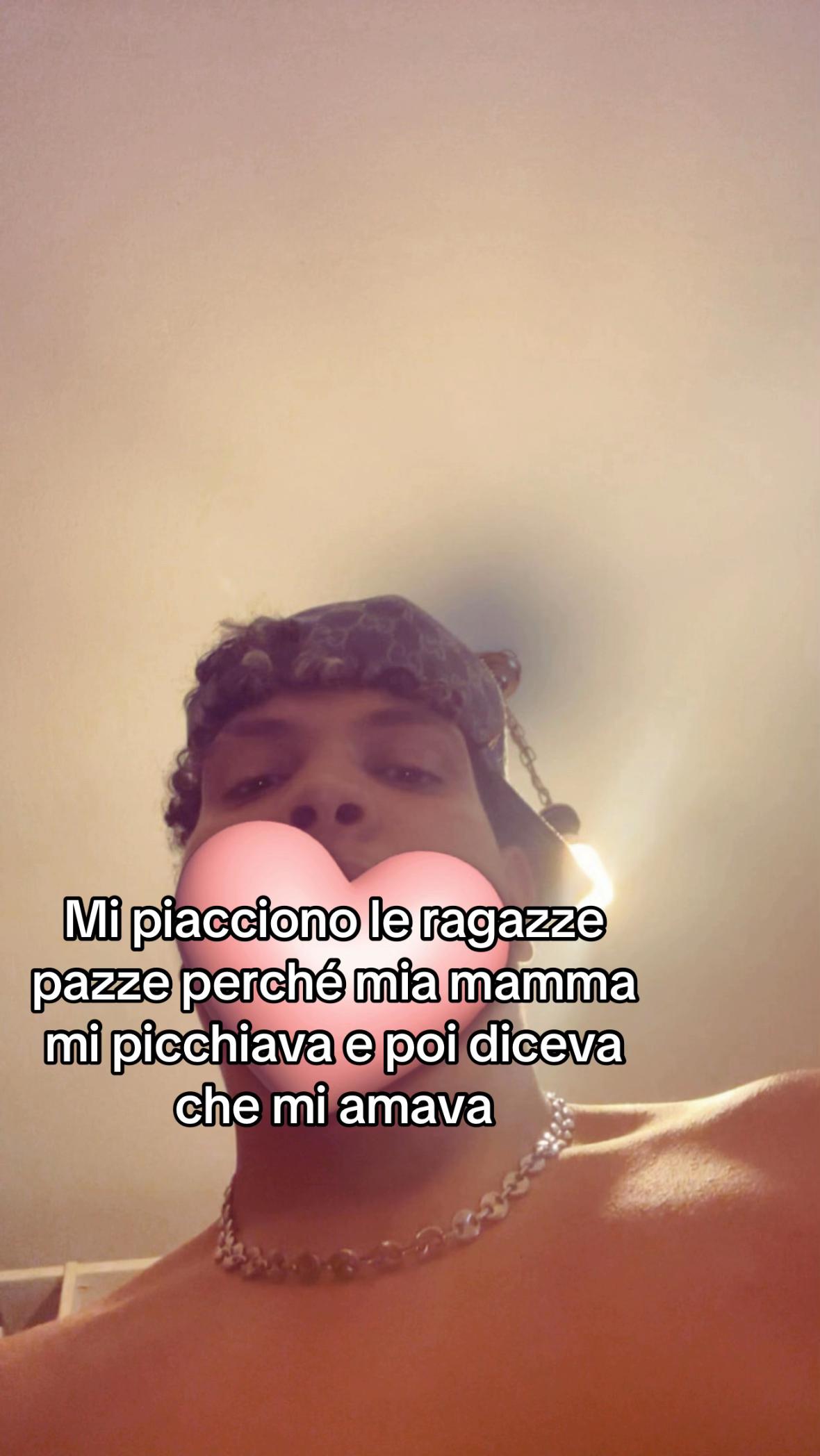 @أدهم