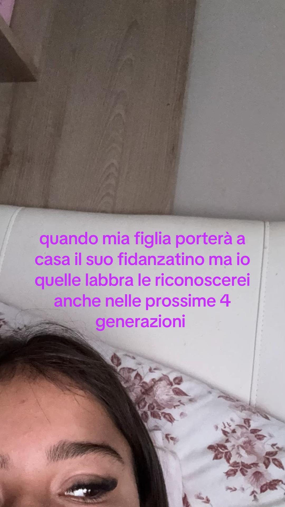 @user1019252200