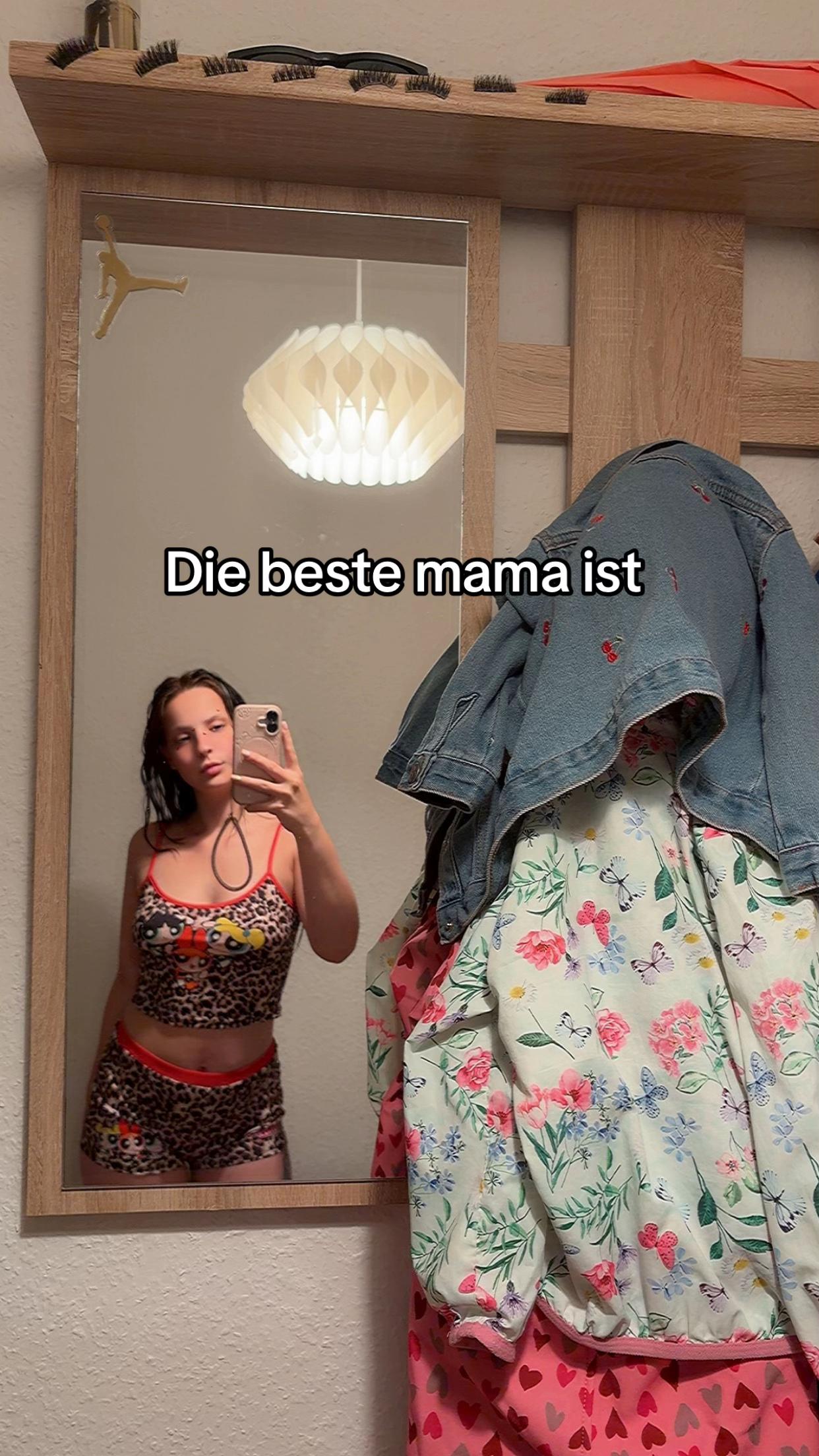 @Anastasia🍒