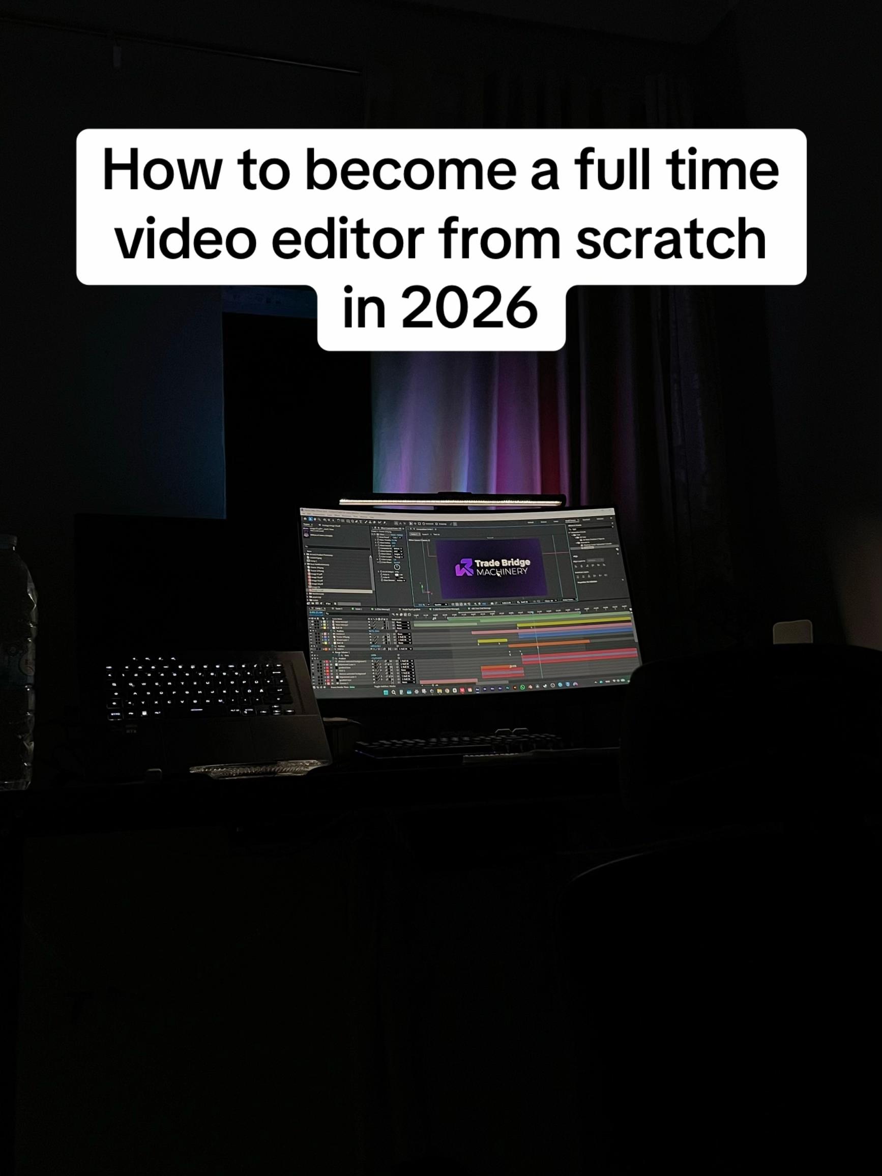 @wedo.media