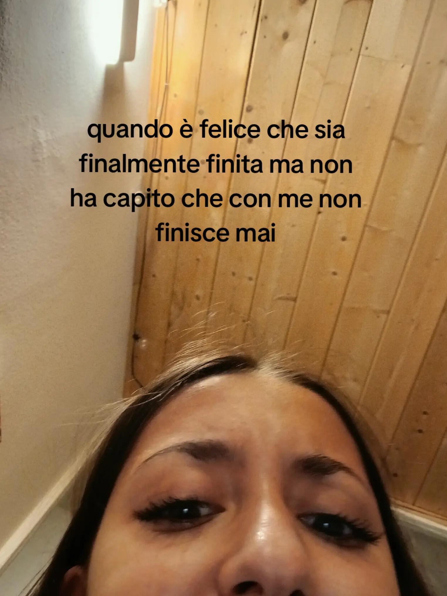 @ines.istente