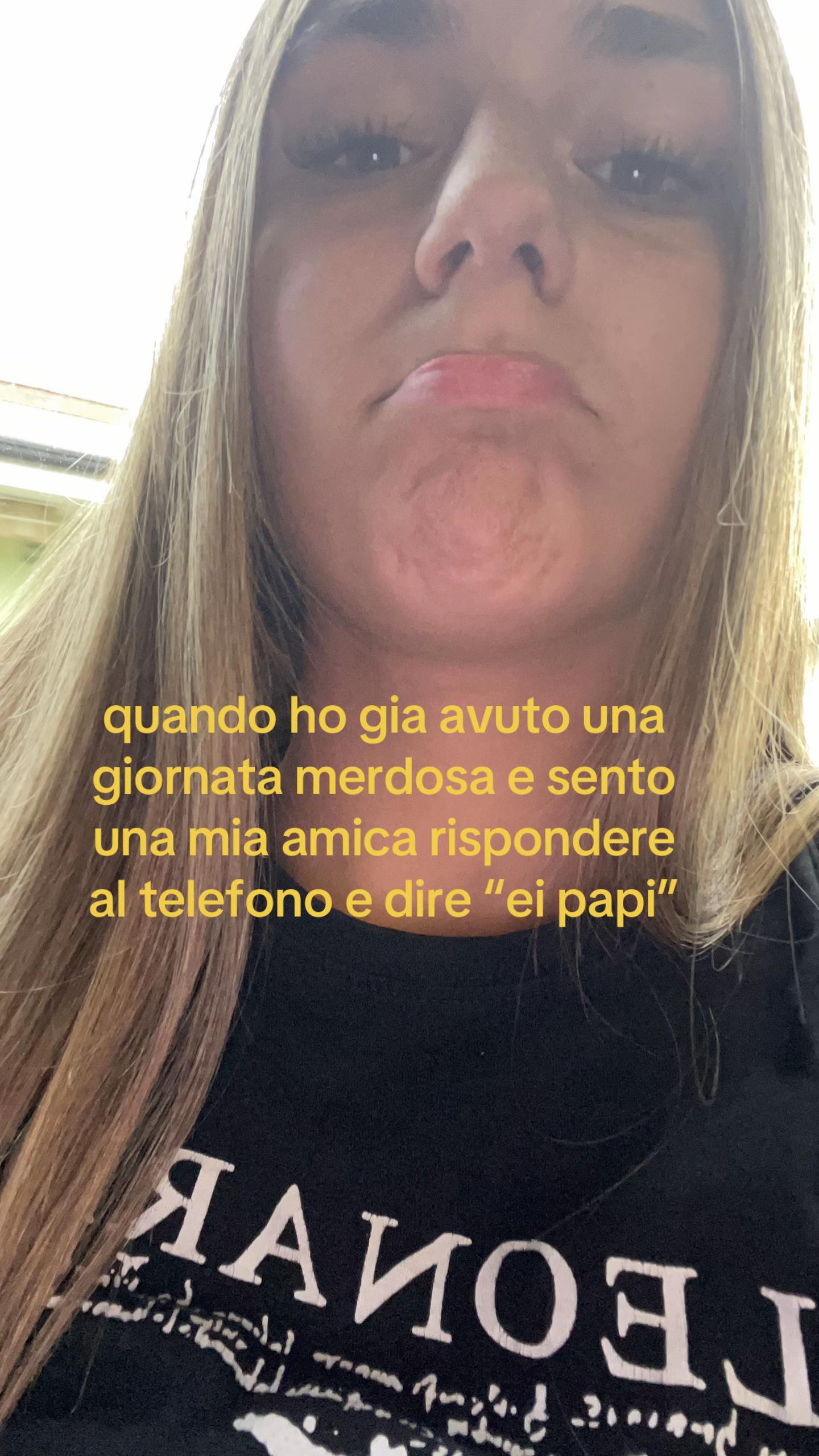 @spammarti