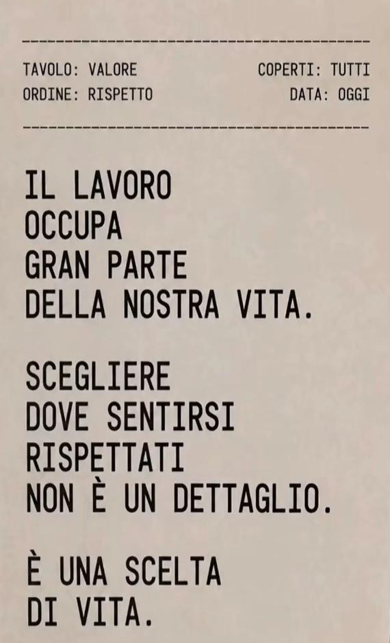 @rosariorizzolo578