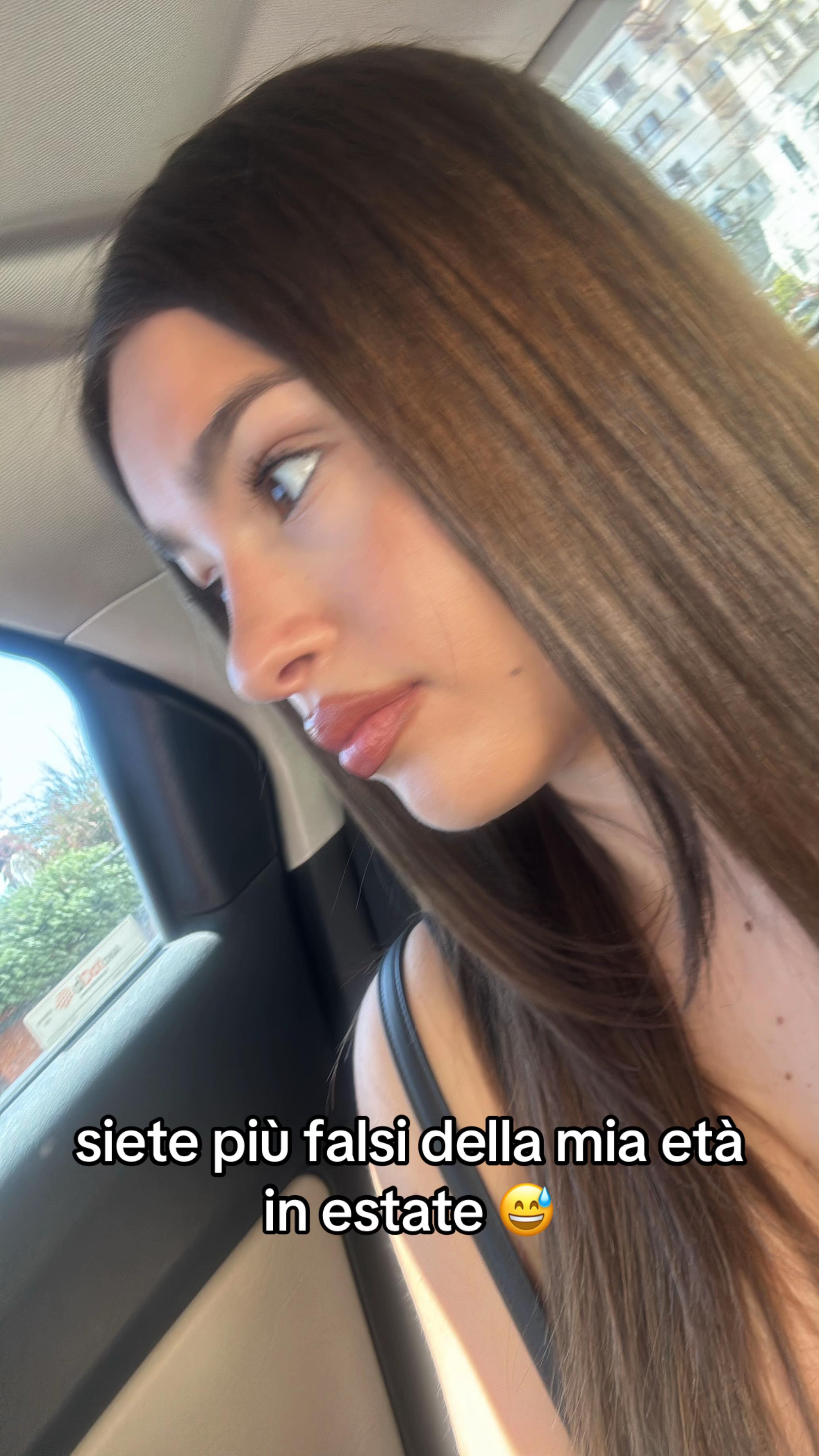 @ilary