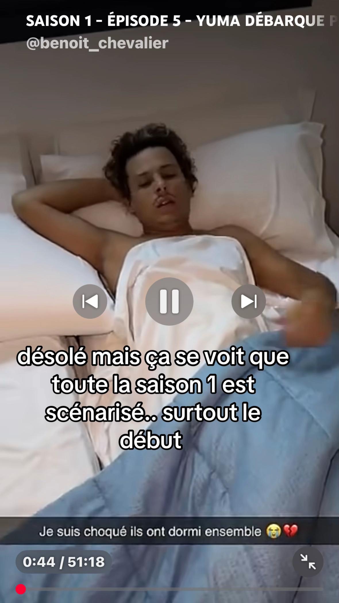 @redifff_rdf