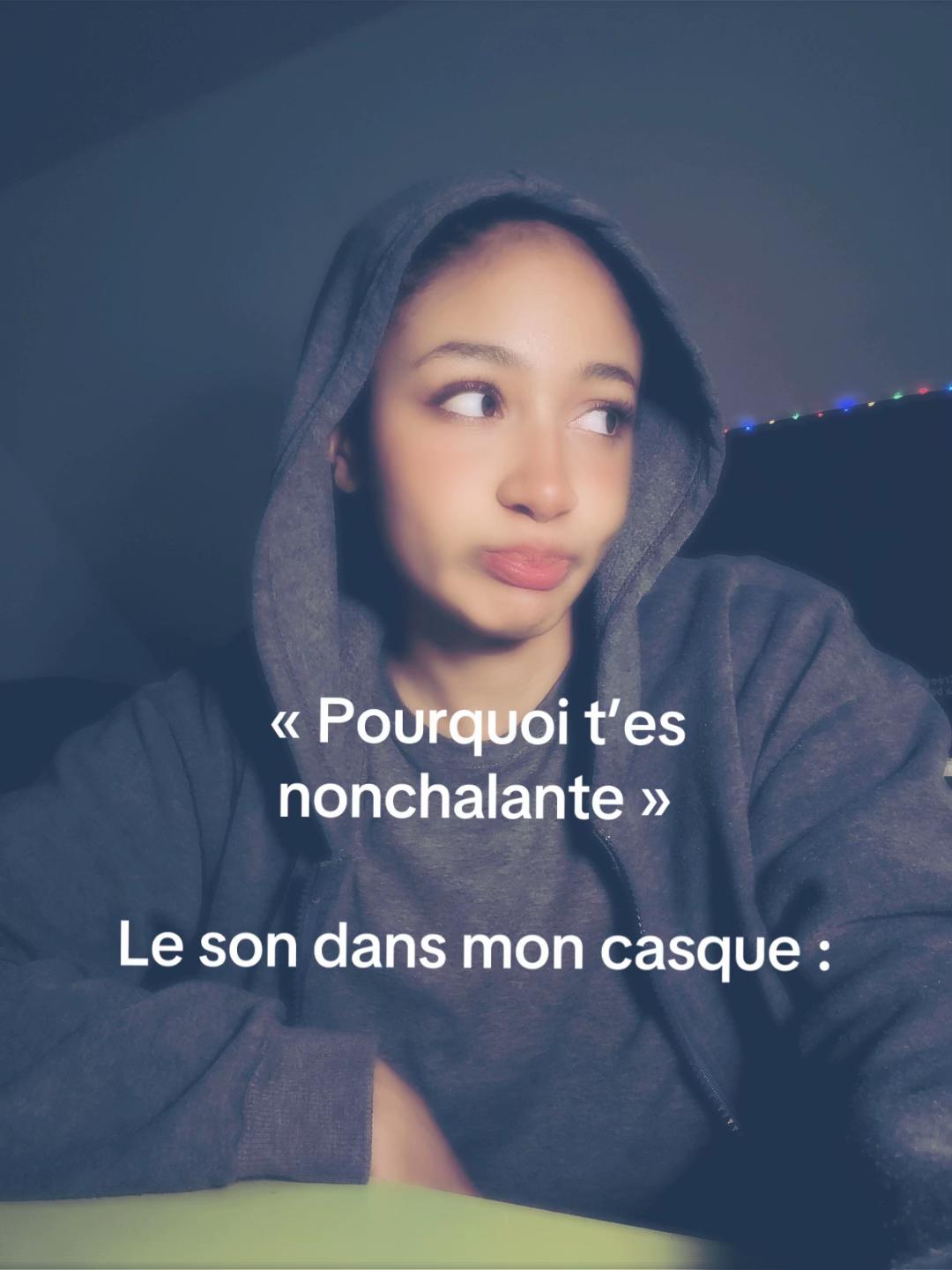 @arianeimp