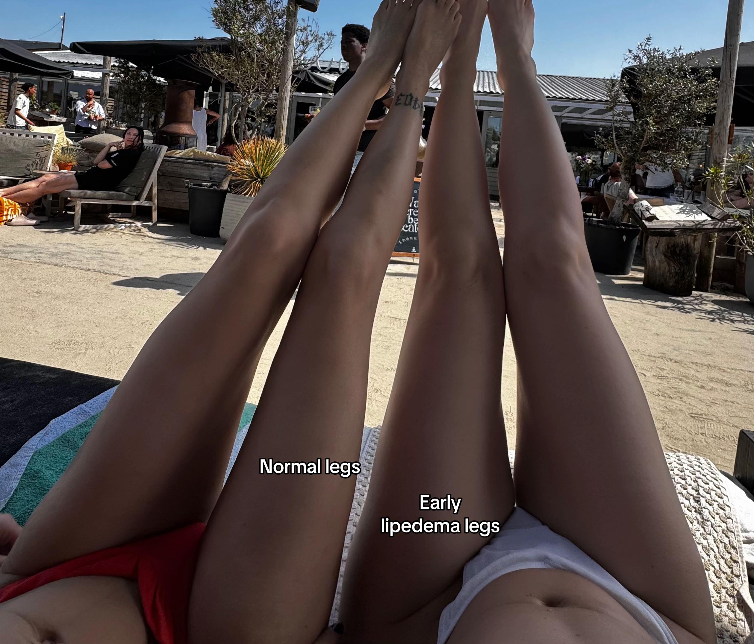 @lisavansanten