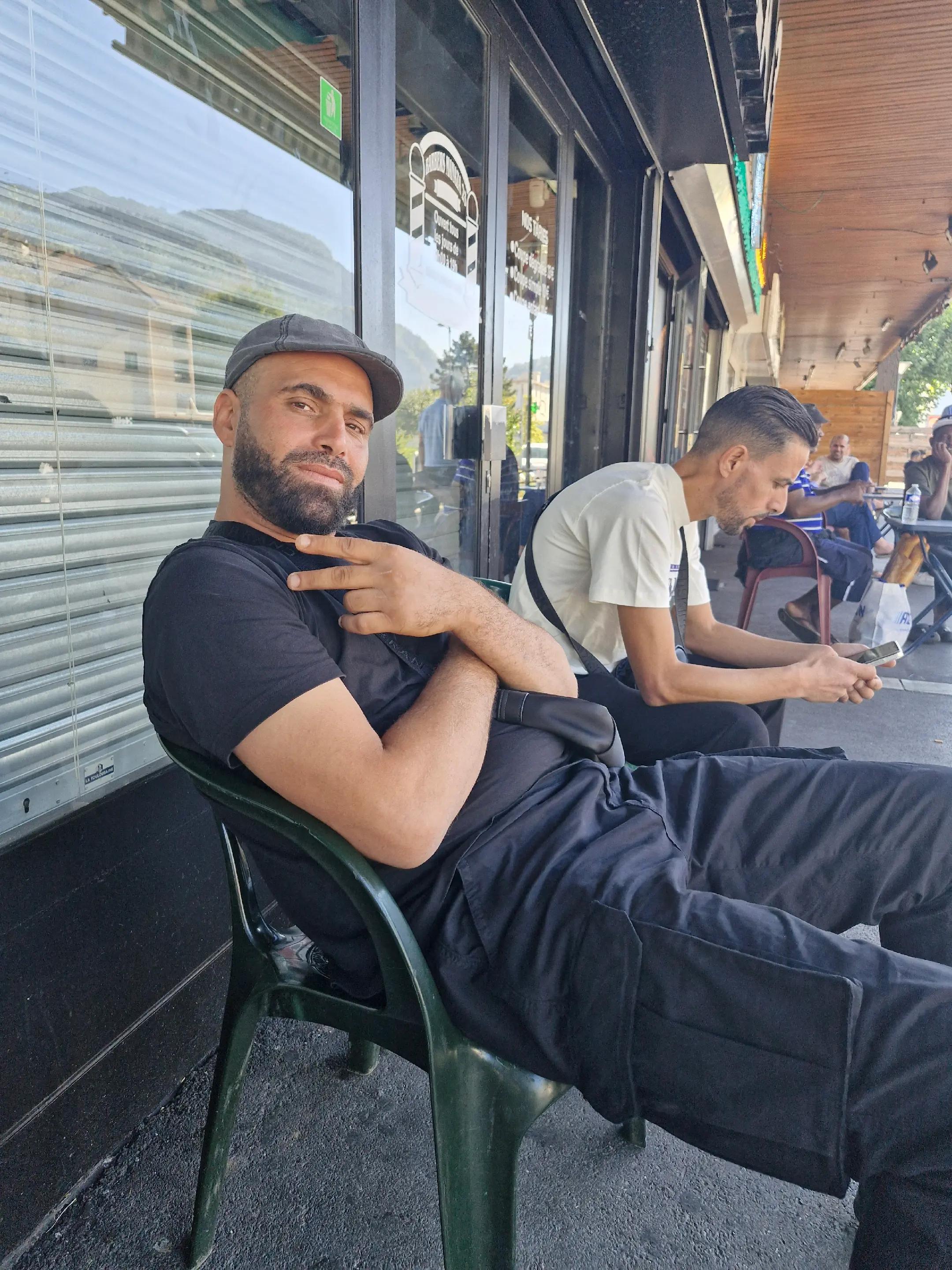 @barika