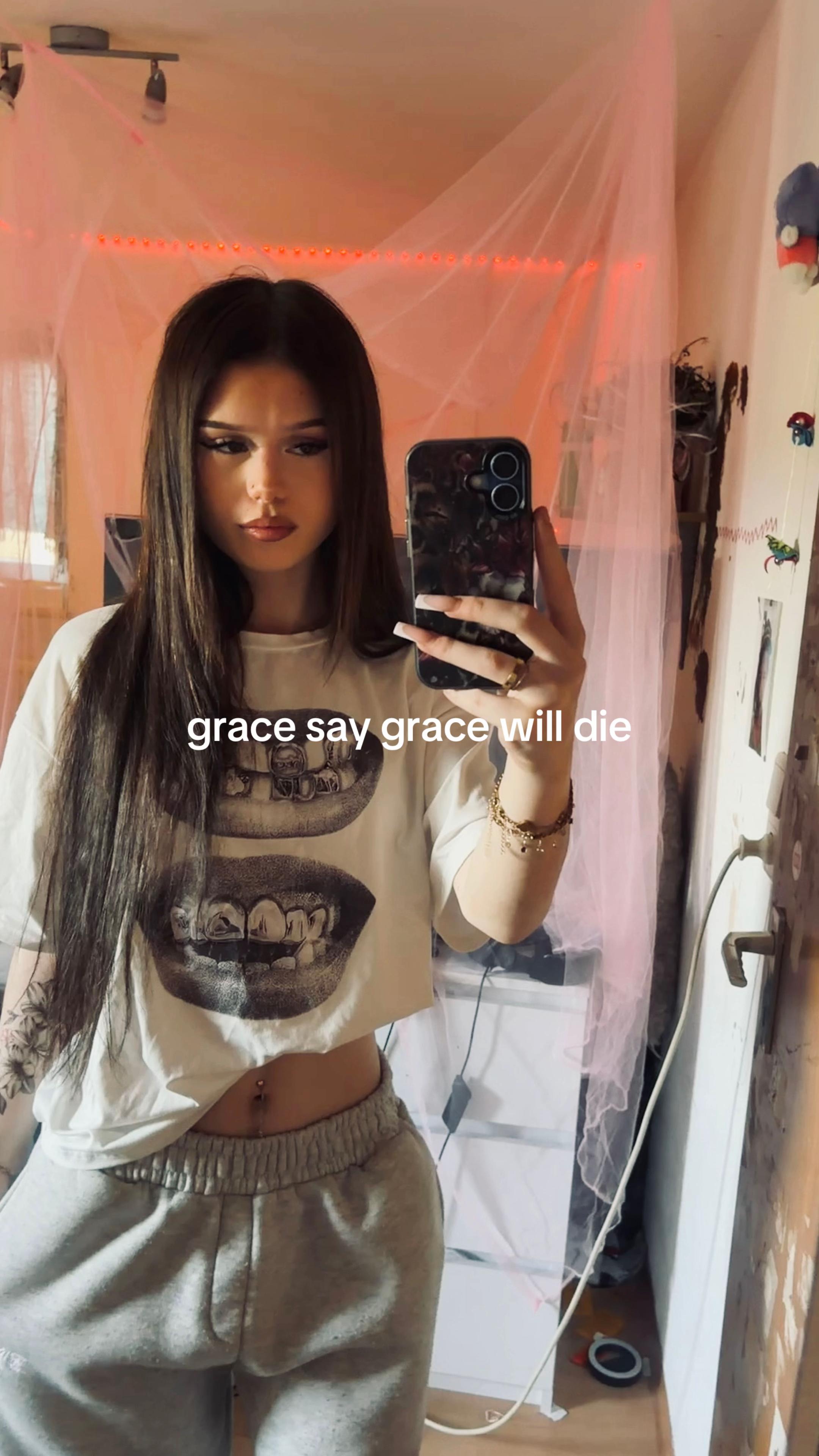 @ᴍᴀʏᴀ