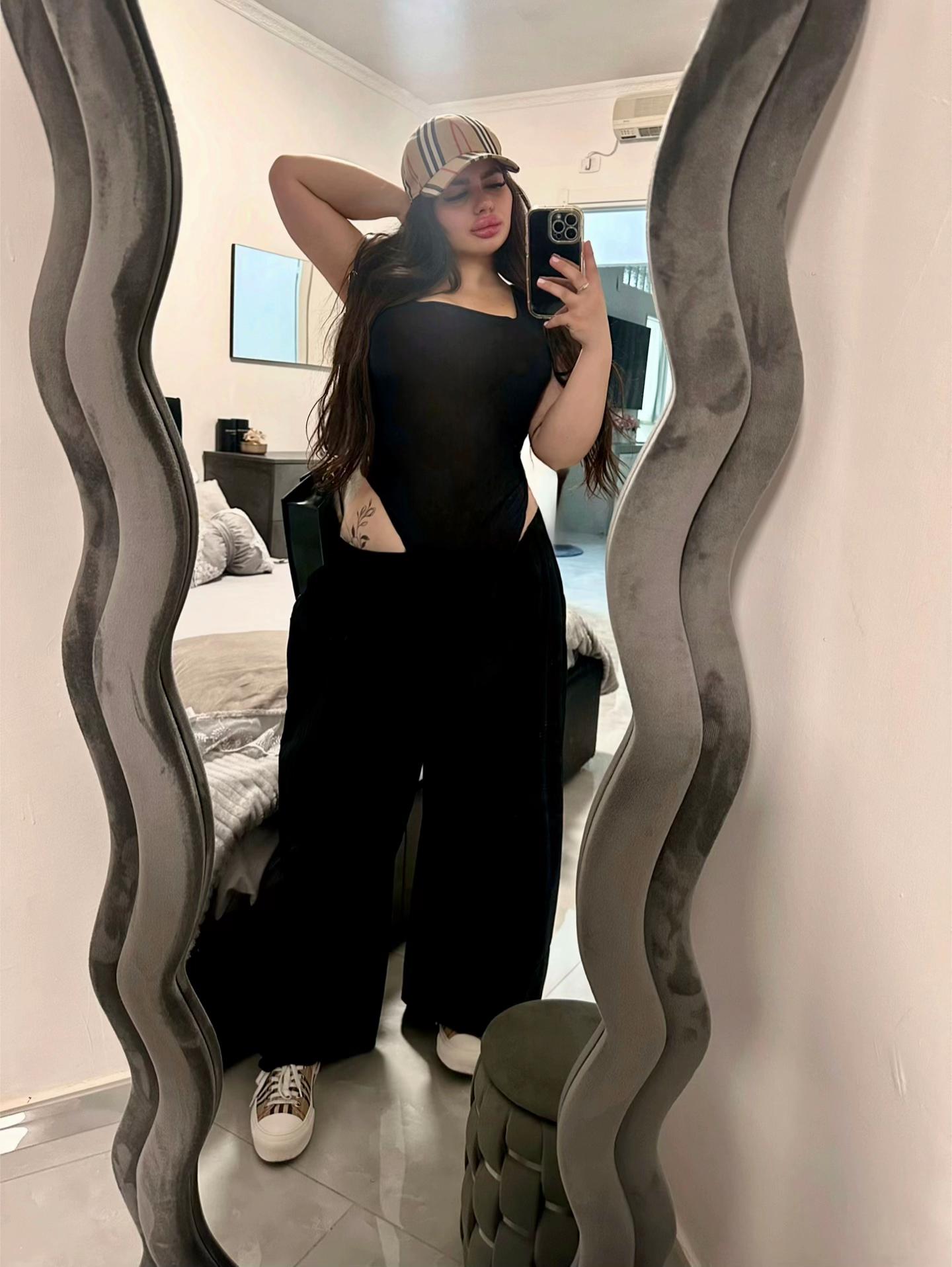 @fatimaconfessoree
