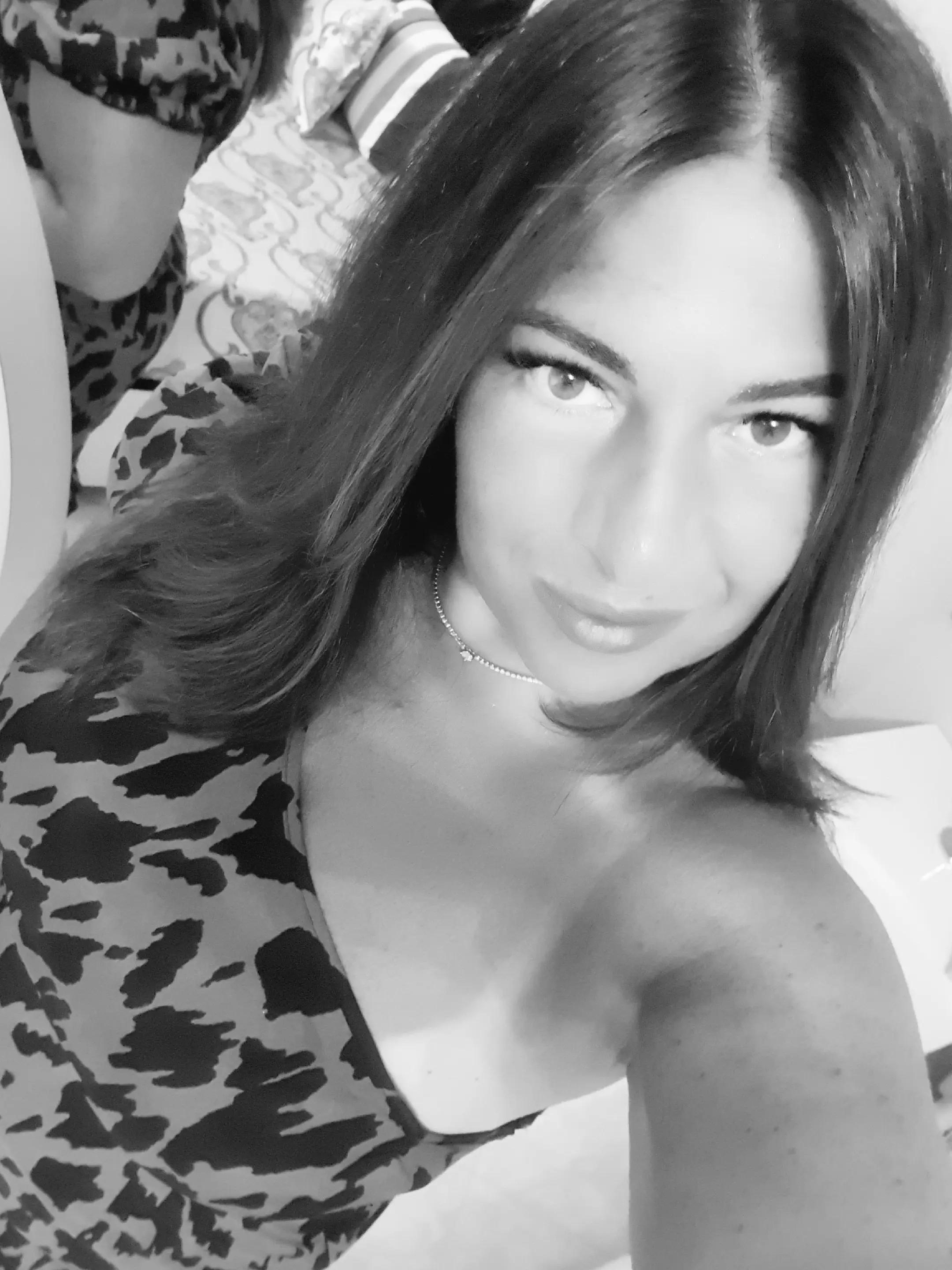 @ilaria