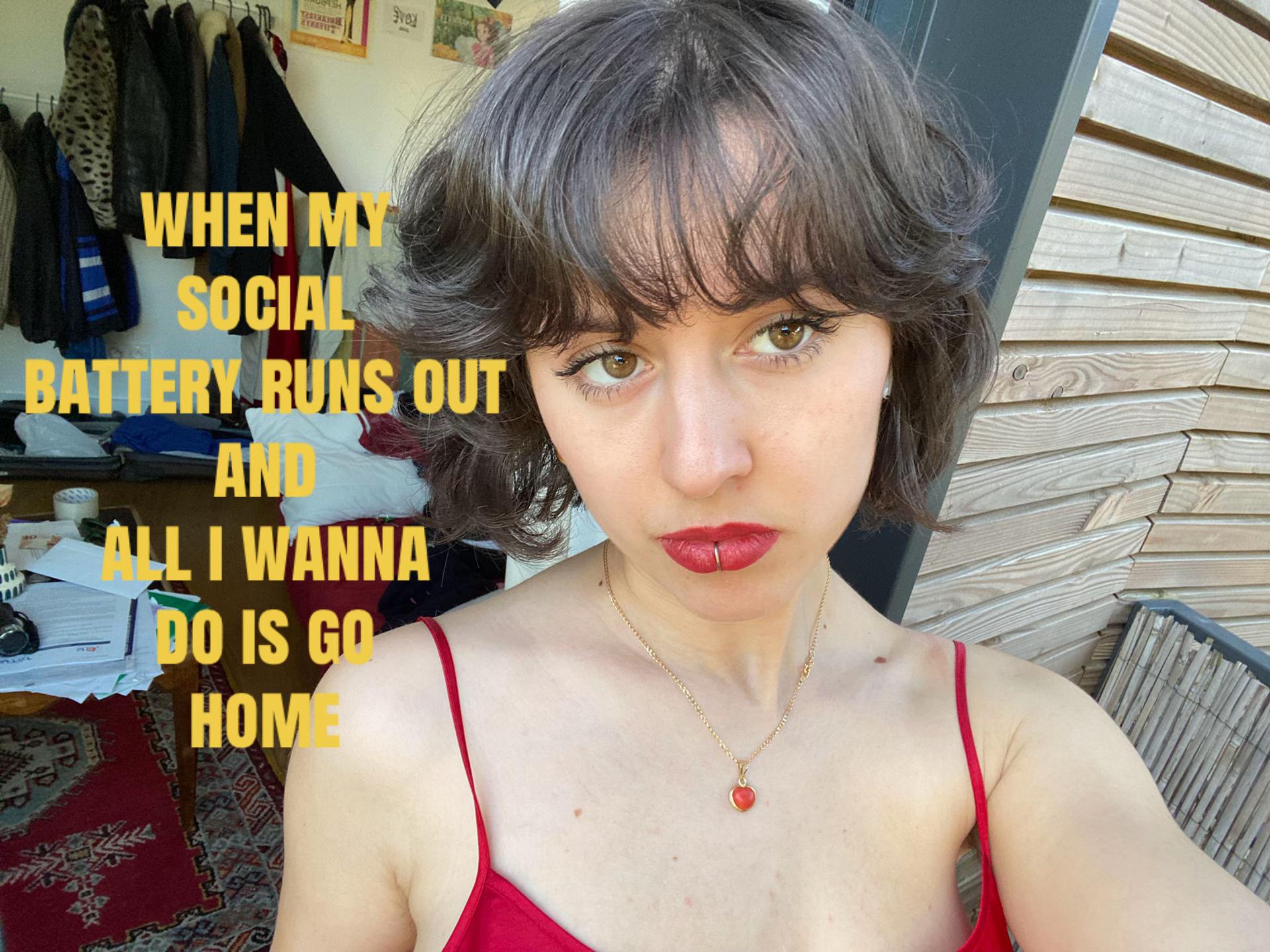 @artemis 🪩