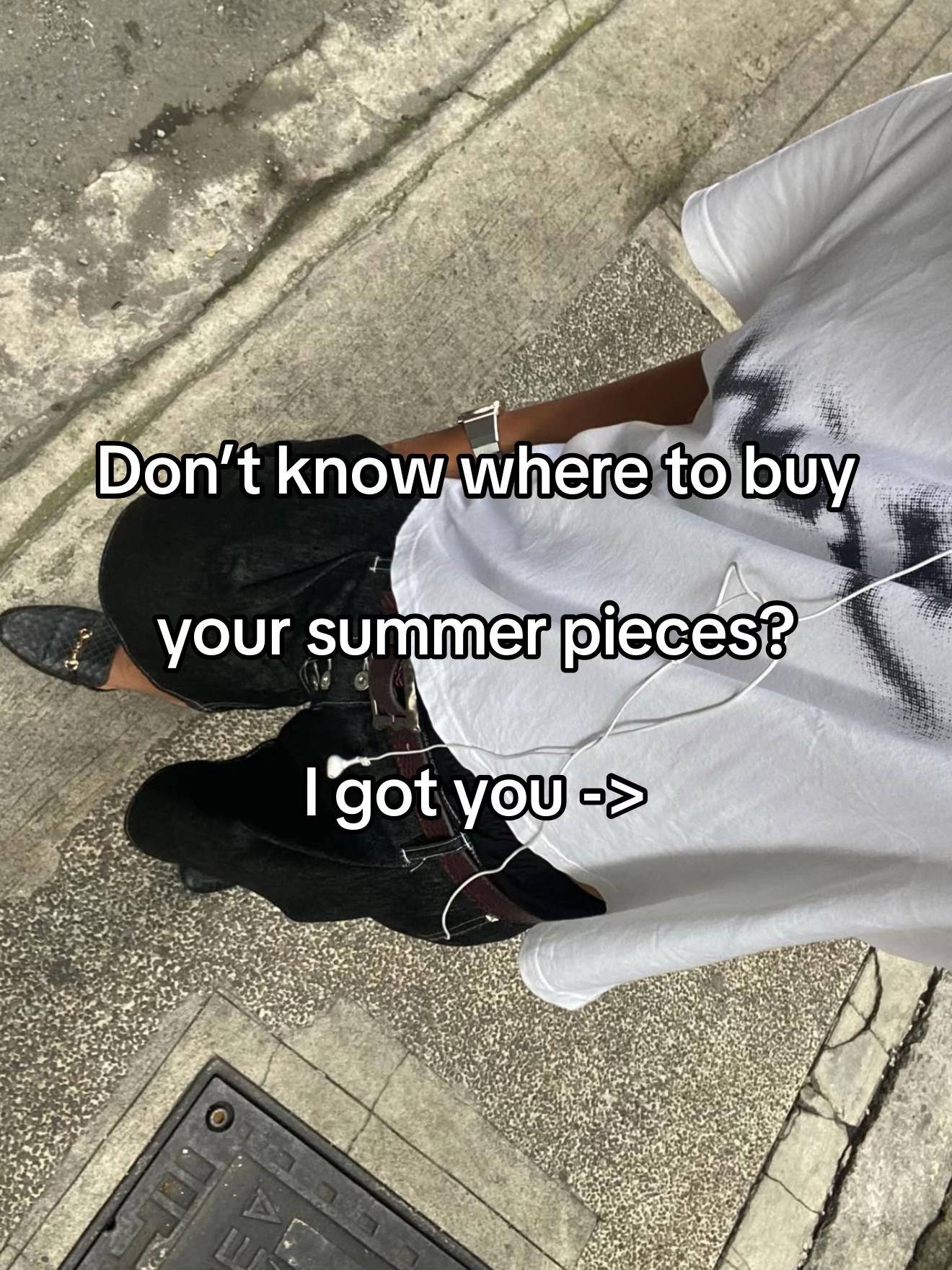 @FashionFindsFY