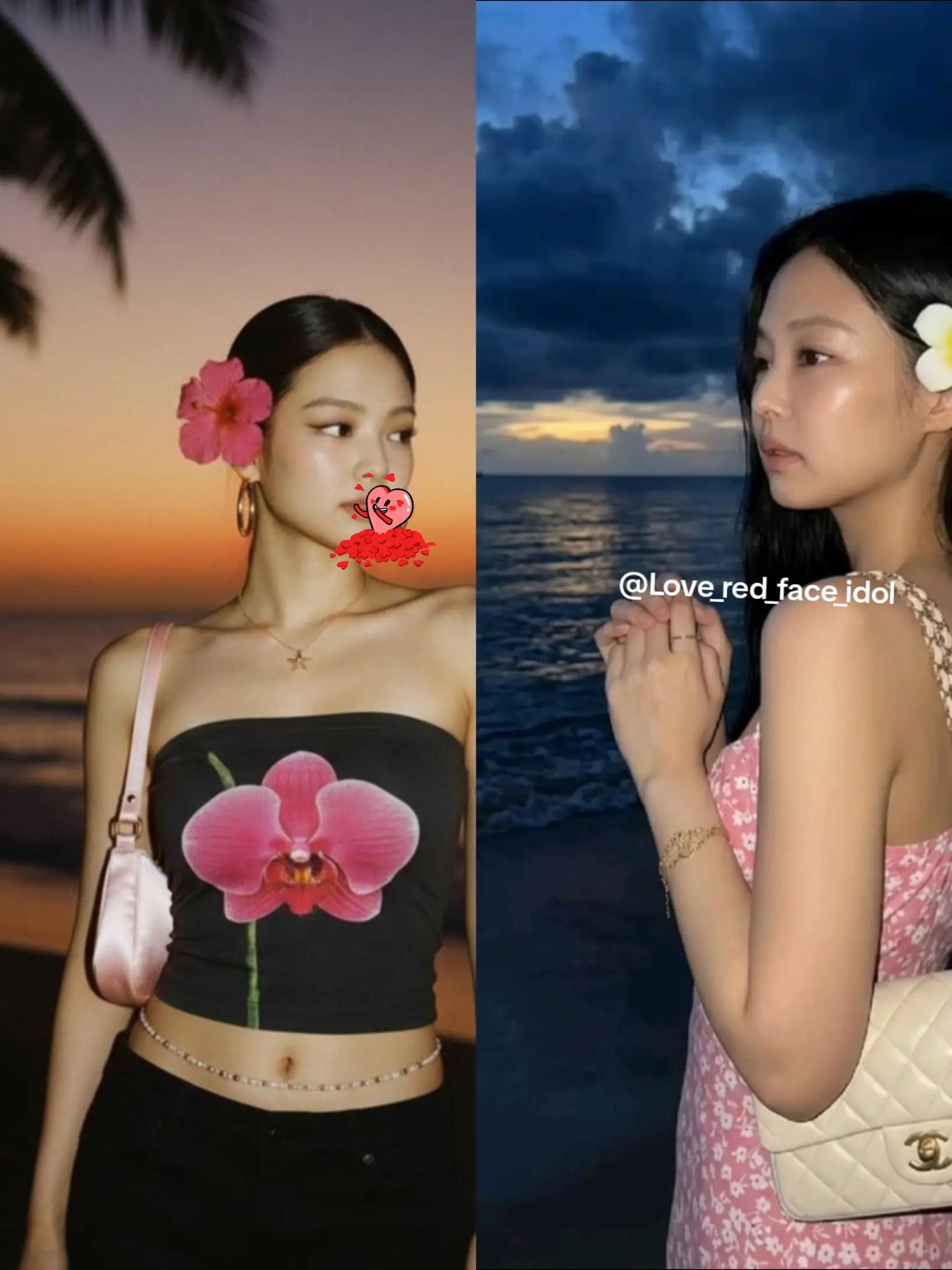 @J.nnie'