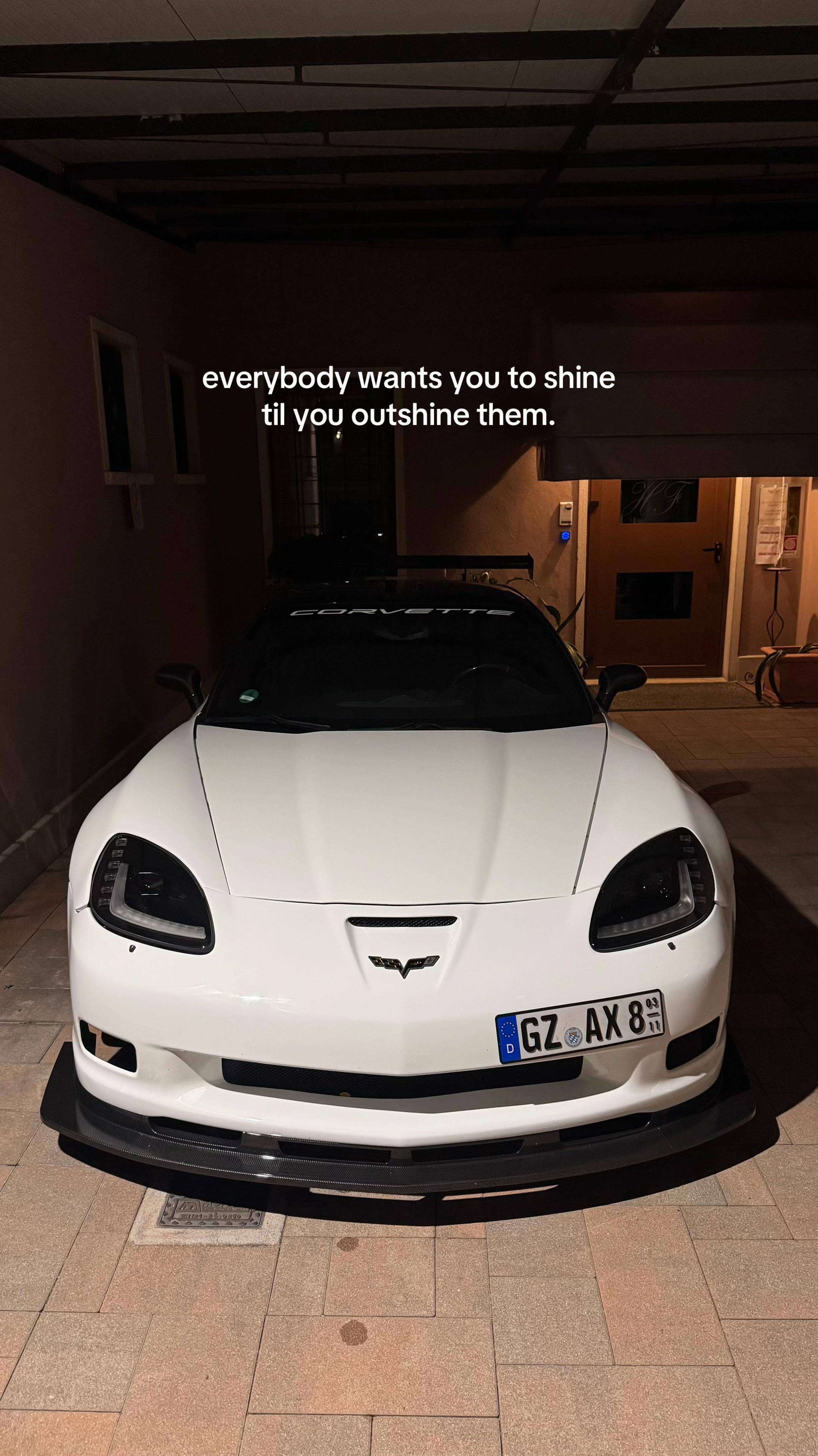 @Anil