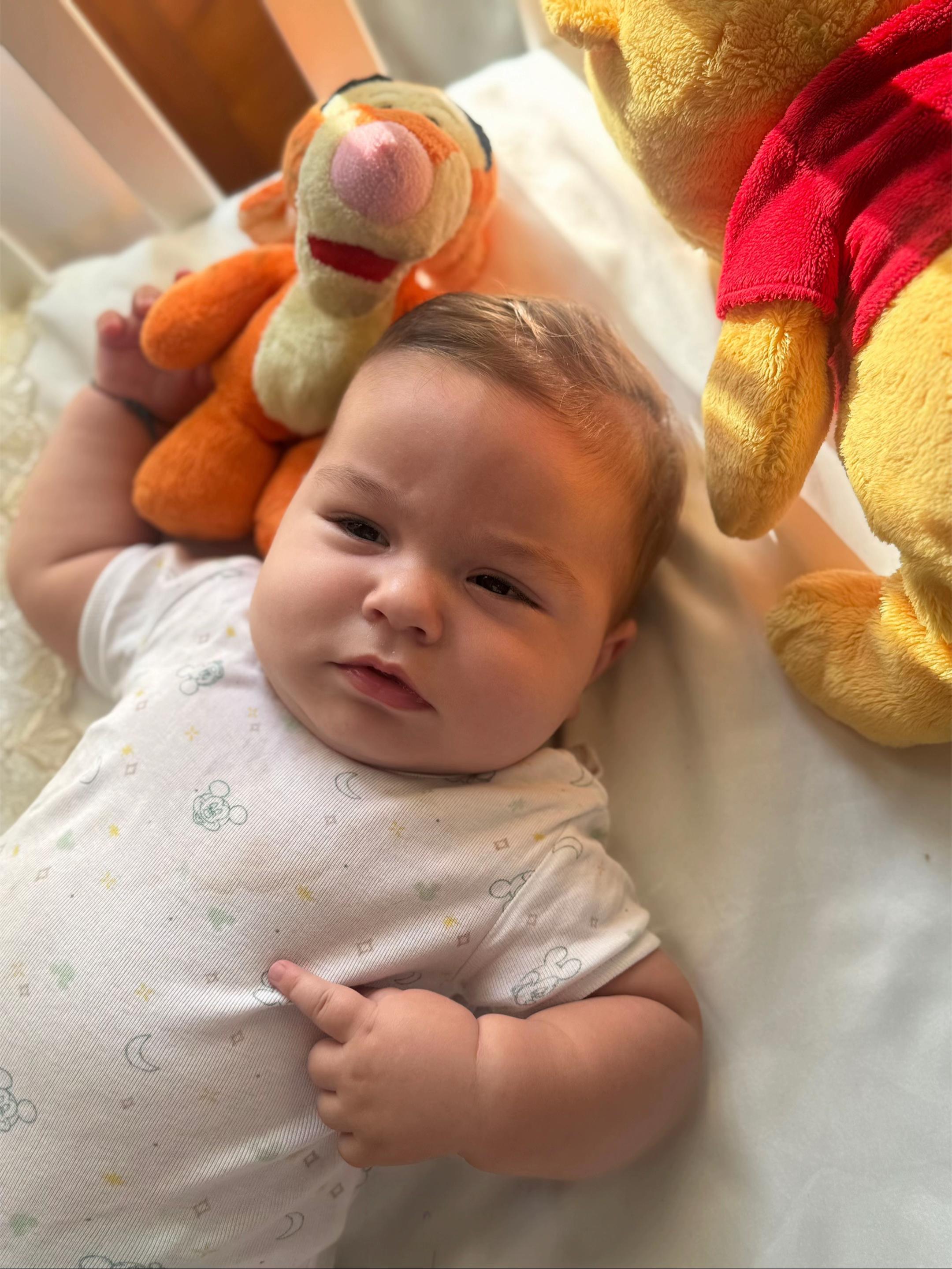 @Emanuela Carlo Santhiago ❤️