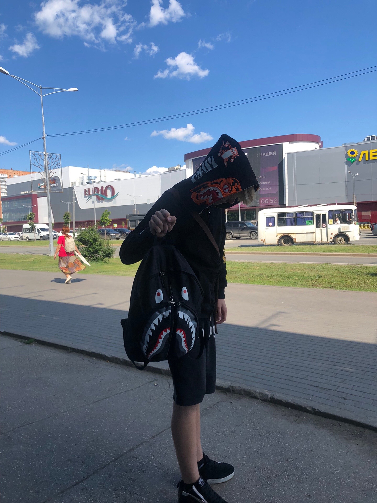 @Кирилл гучи дух 🇬🇪