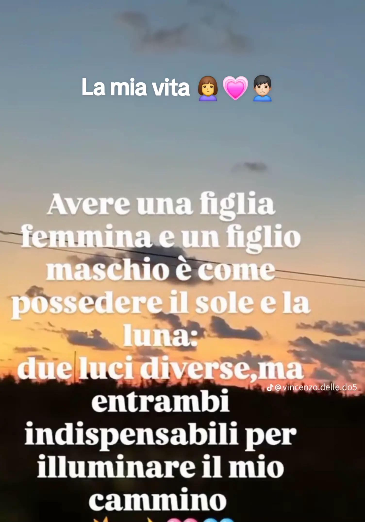 @Paola🖤