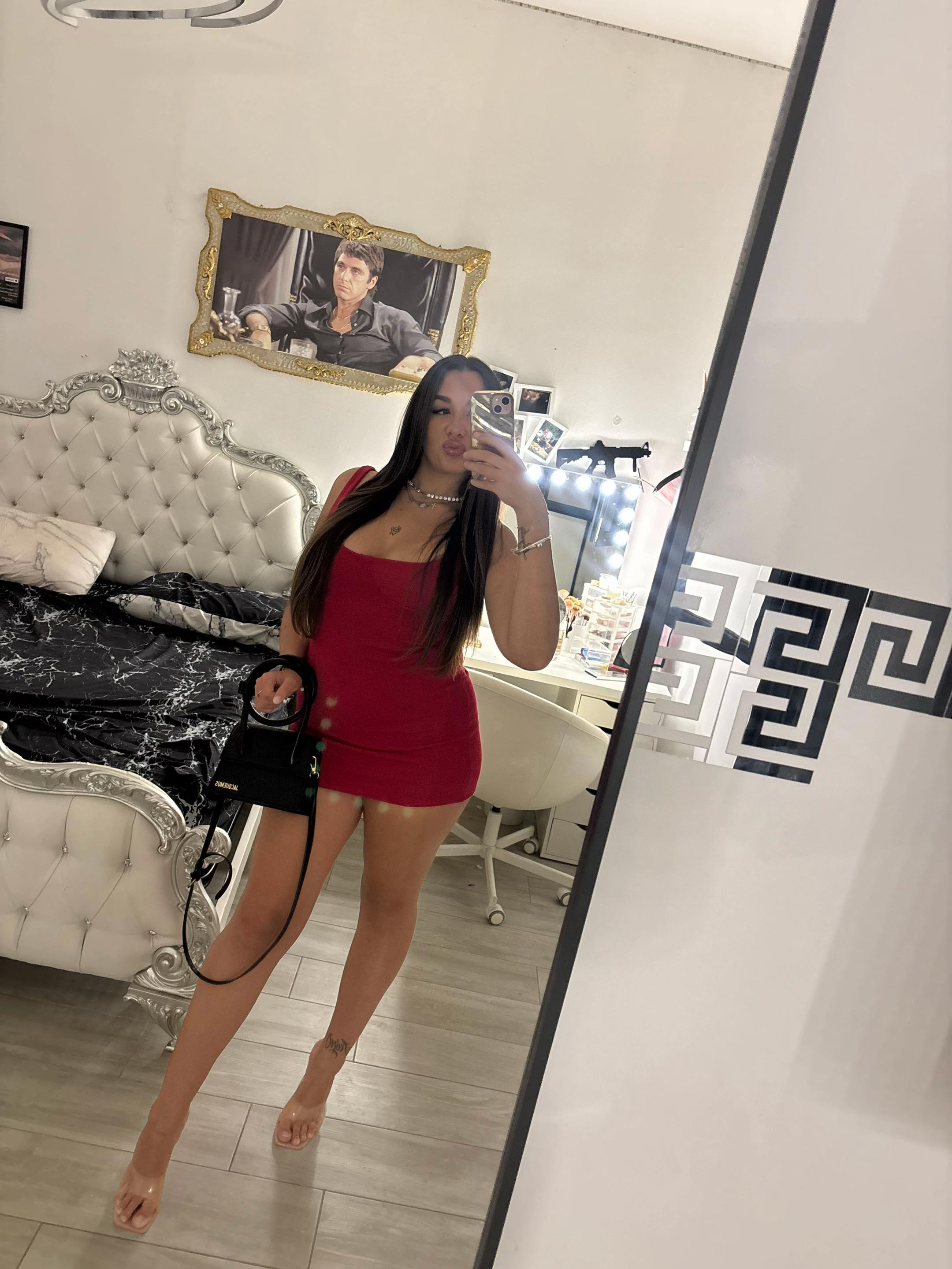 @Alessia lo vecchioo🐆