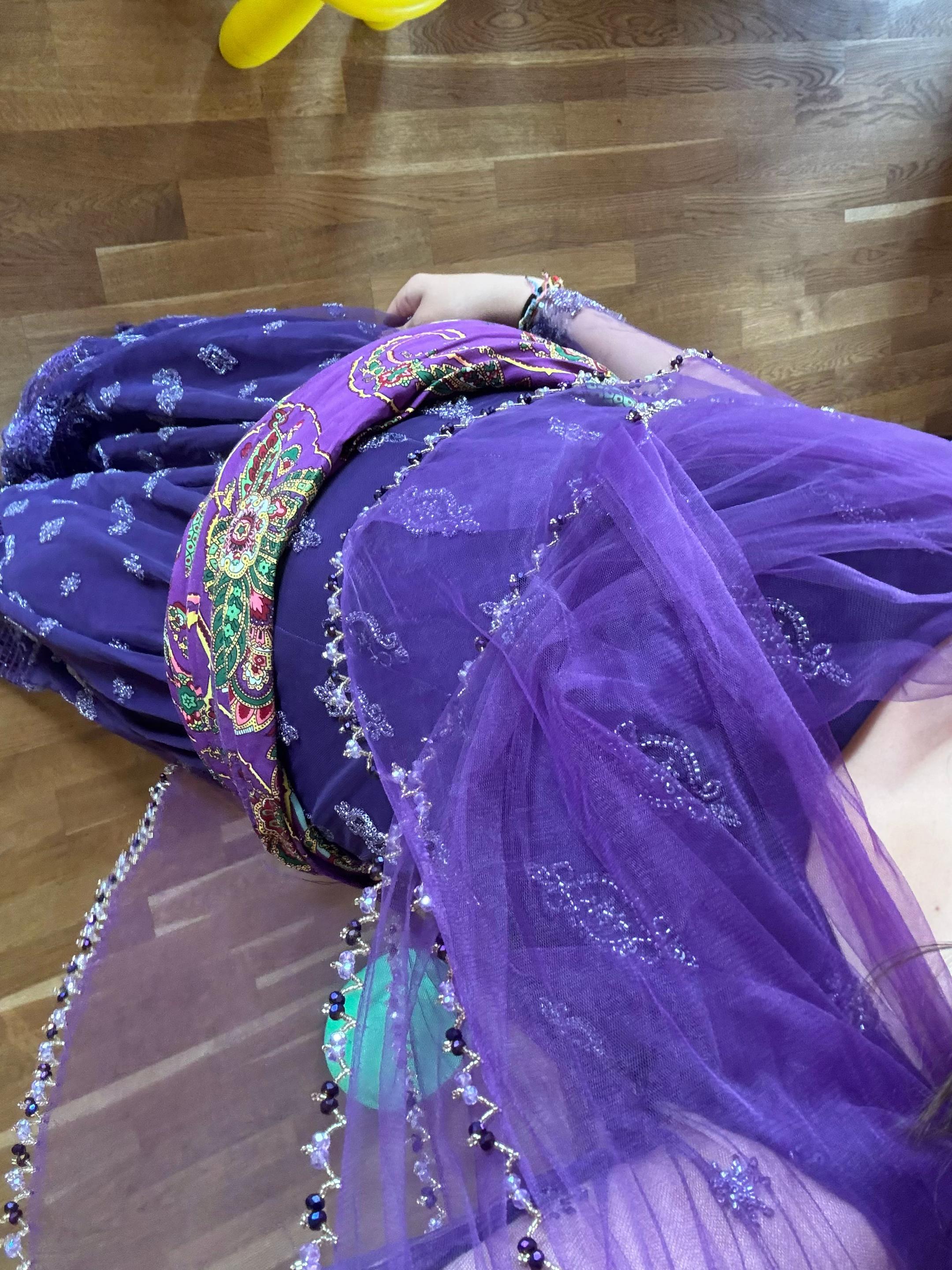 @silaakin47