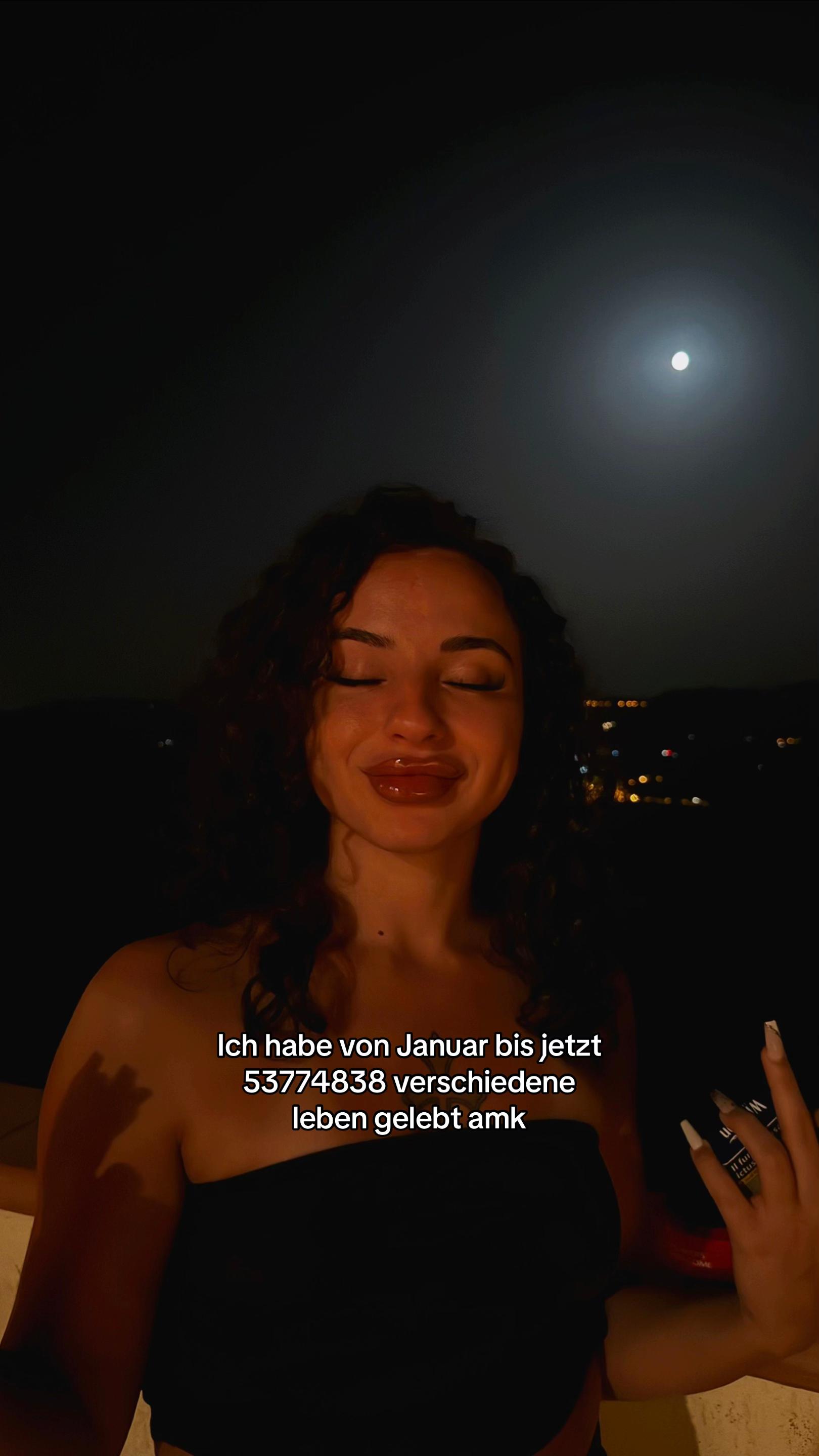 @ɗɩɑɲɑ☾