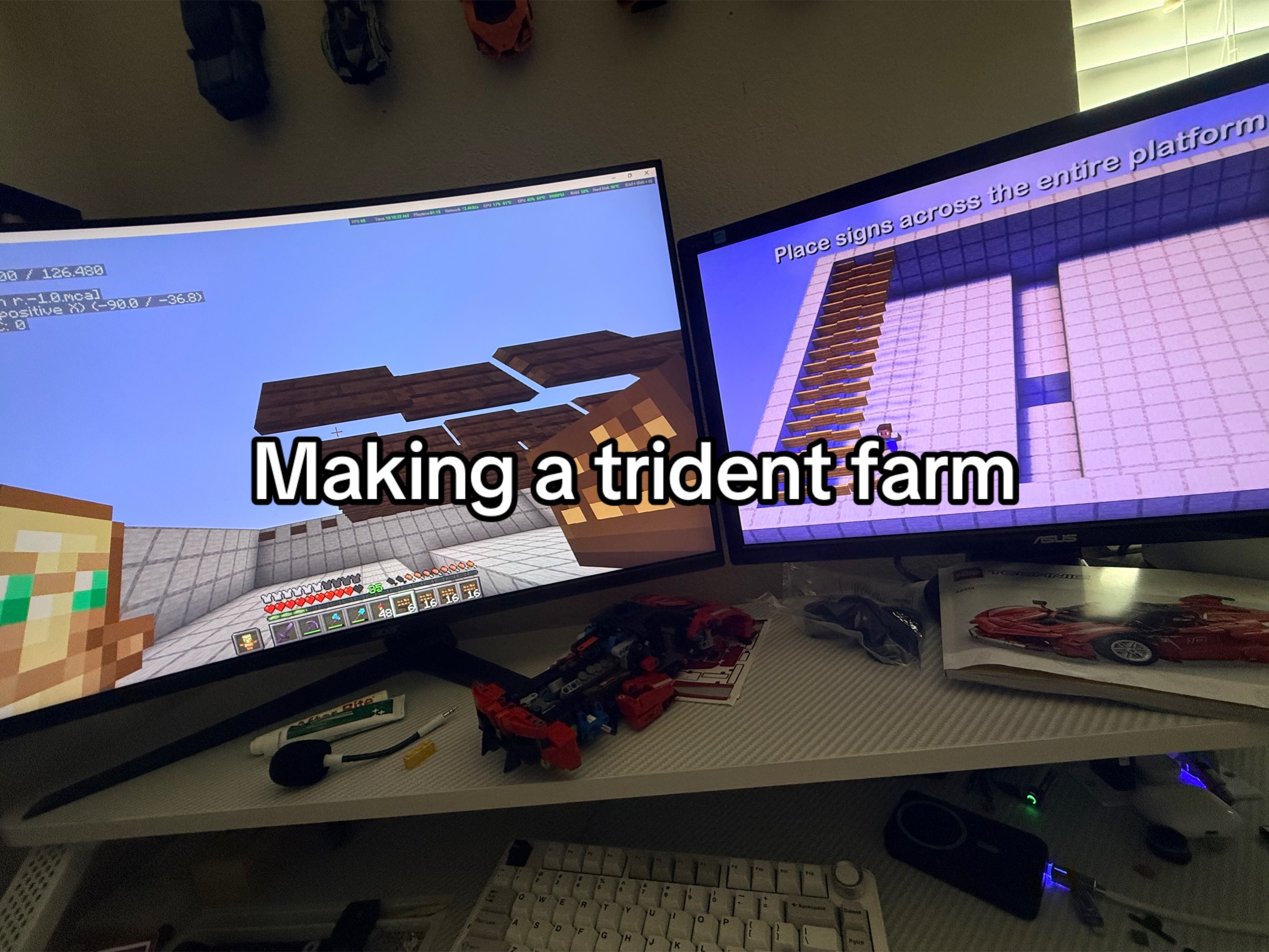 @ɢʀ1ᴍ_ᴄʟ0ᴜᴅᴢメ