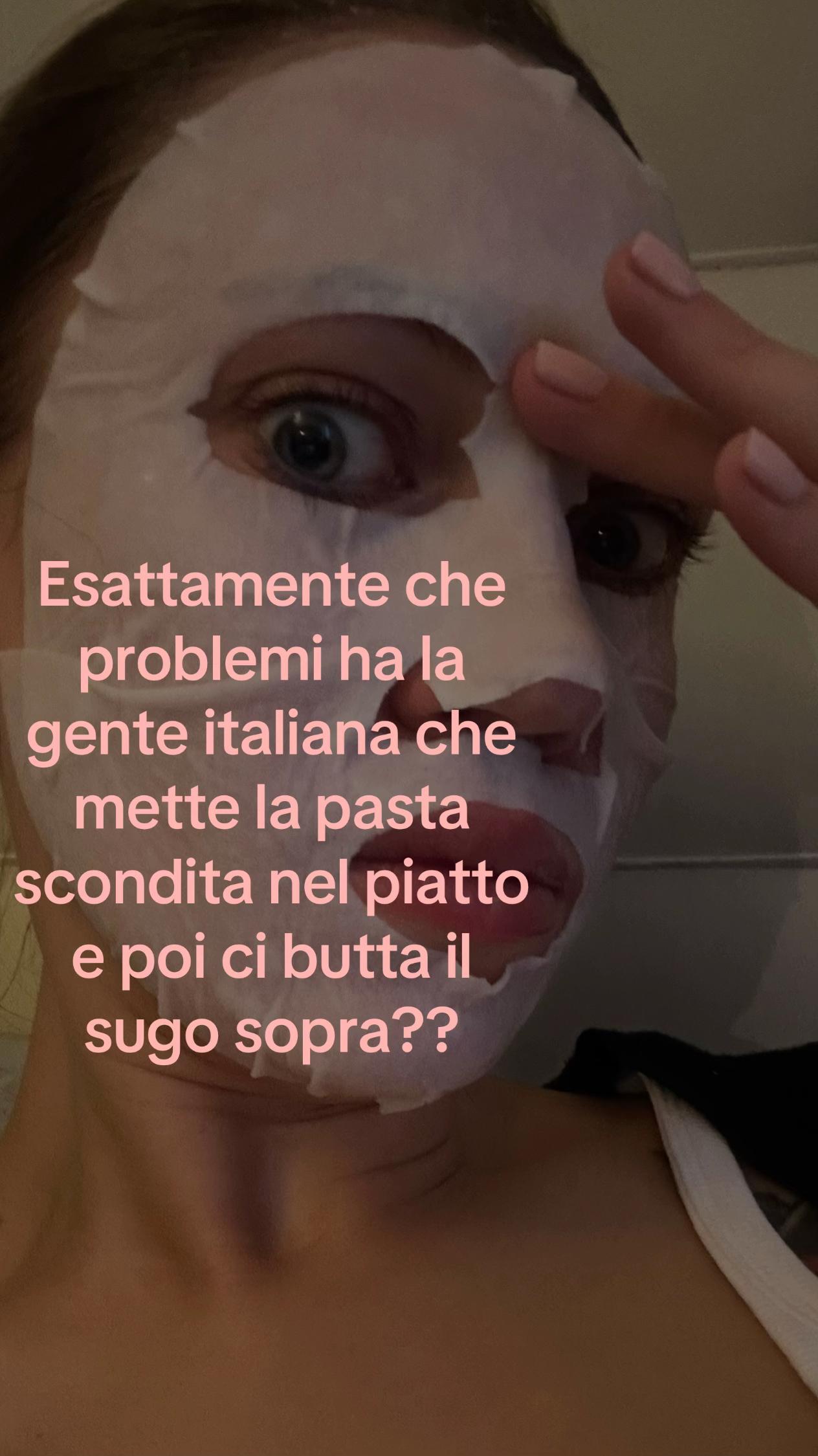 @Diana