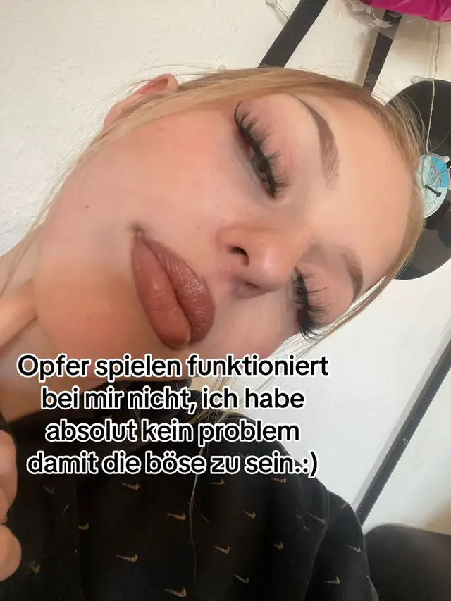 @selineee