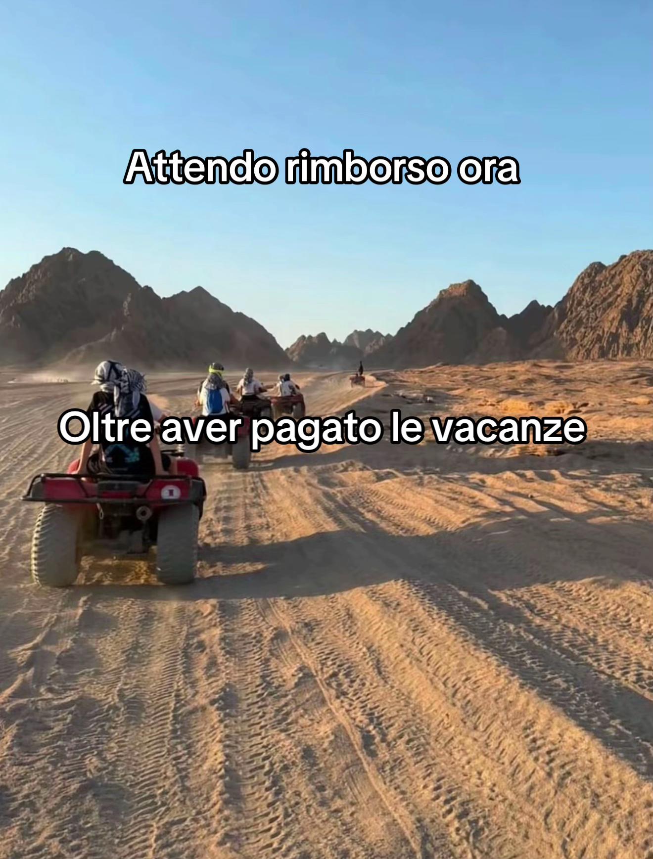 @FUOCO__AFRODITE