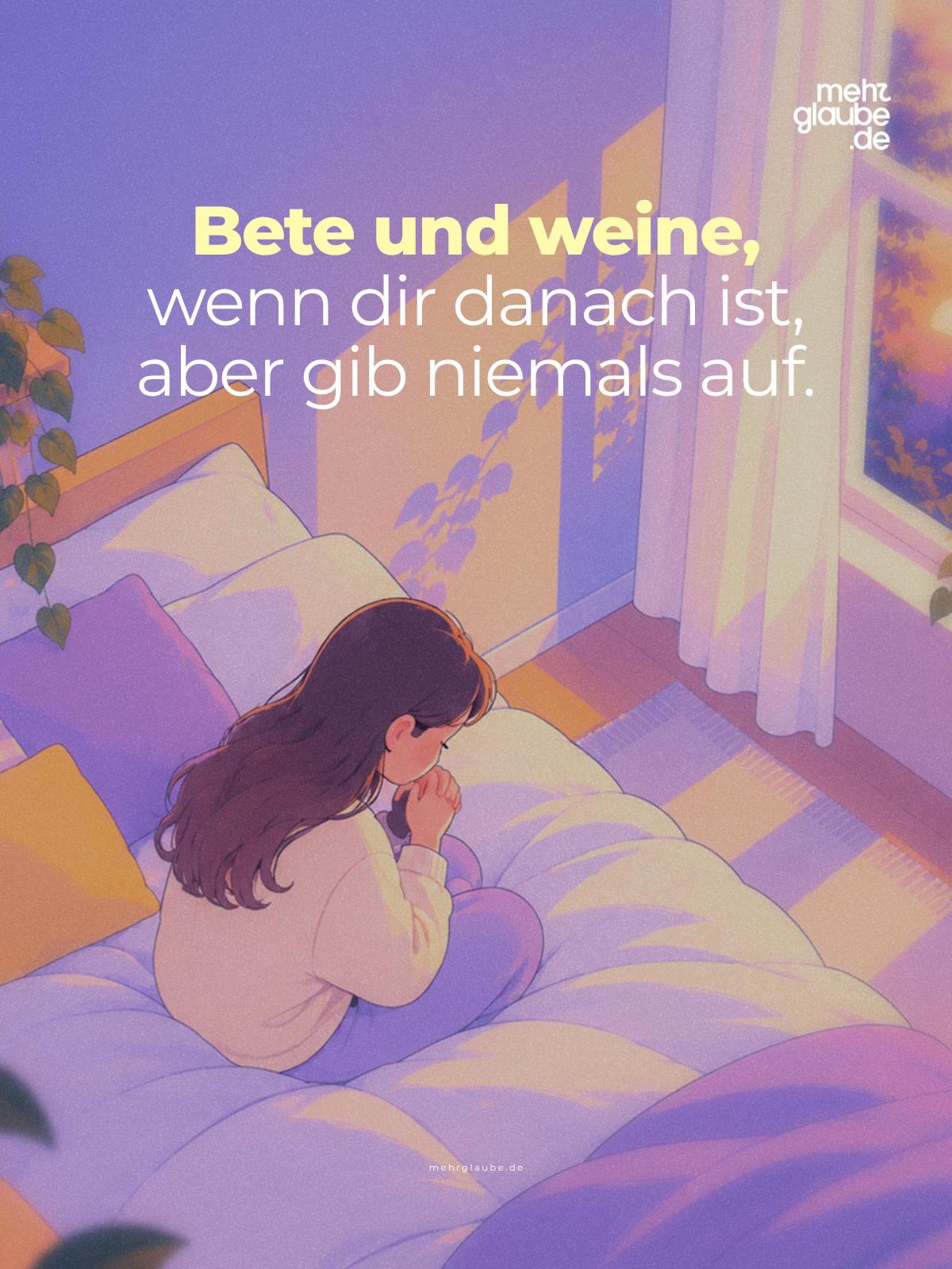@mehrglaube.de