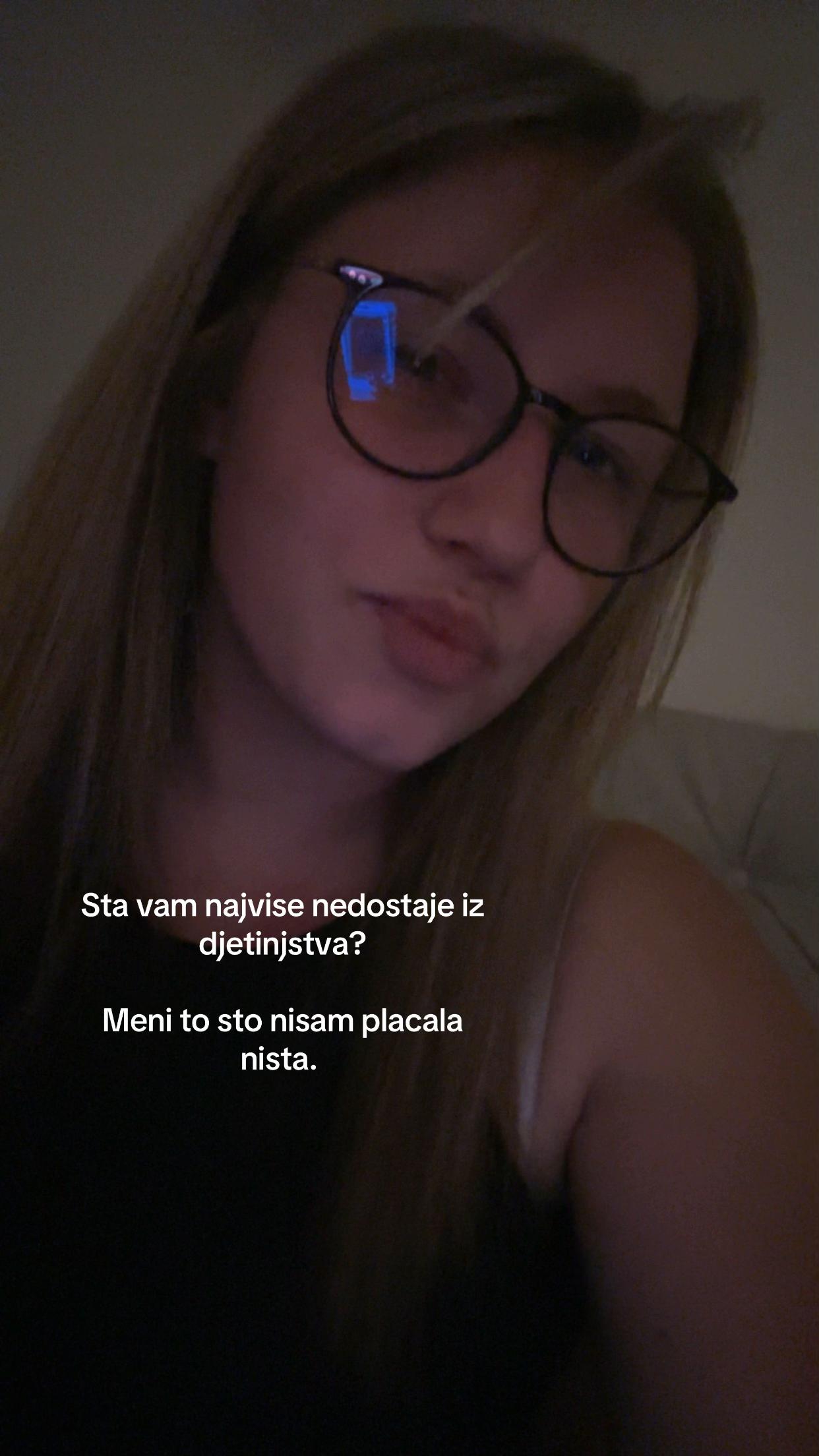 @mirjana ✨