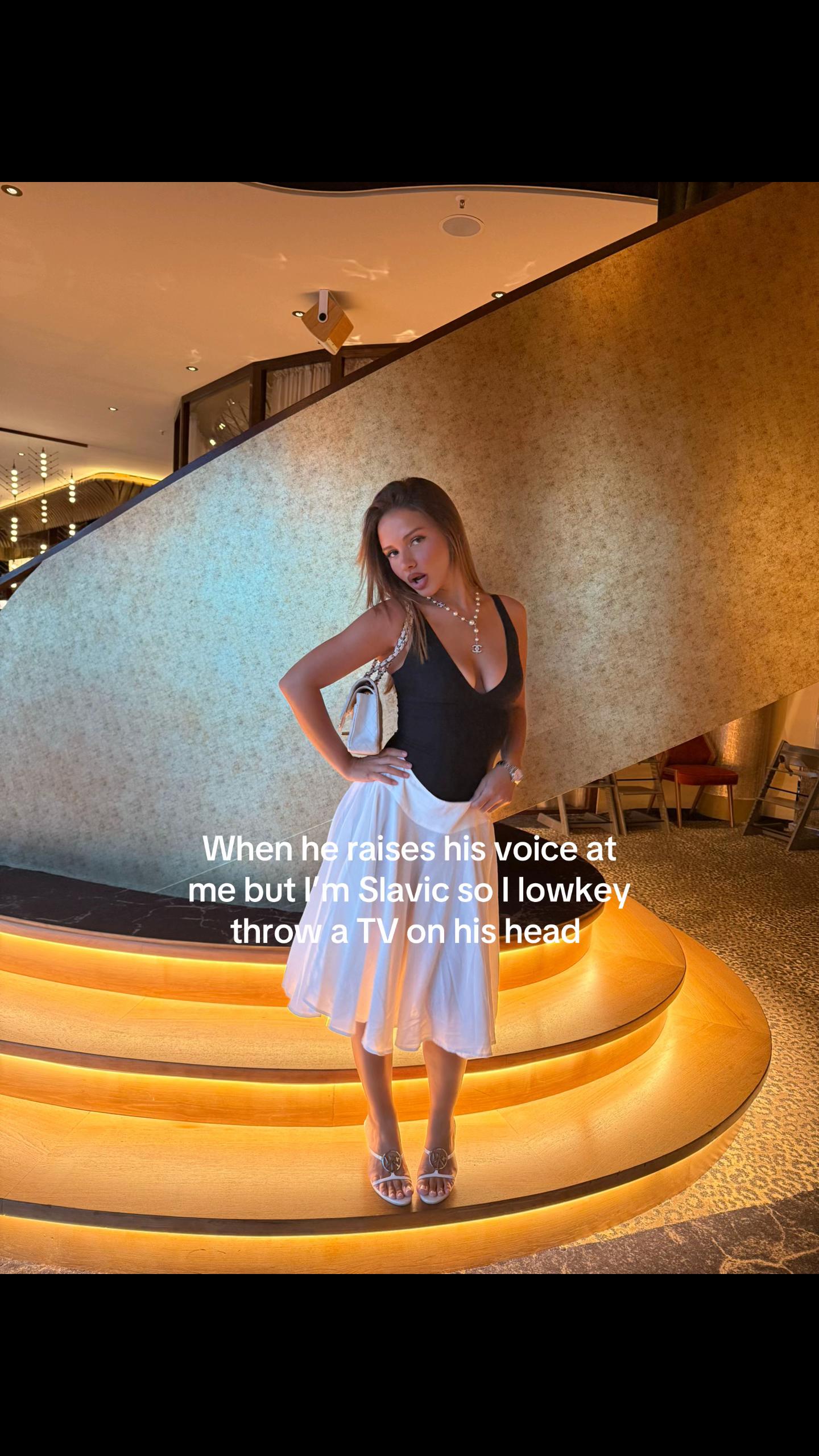 @Vik