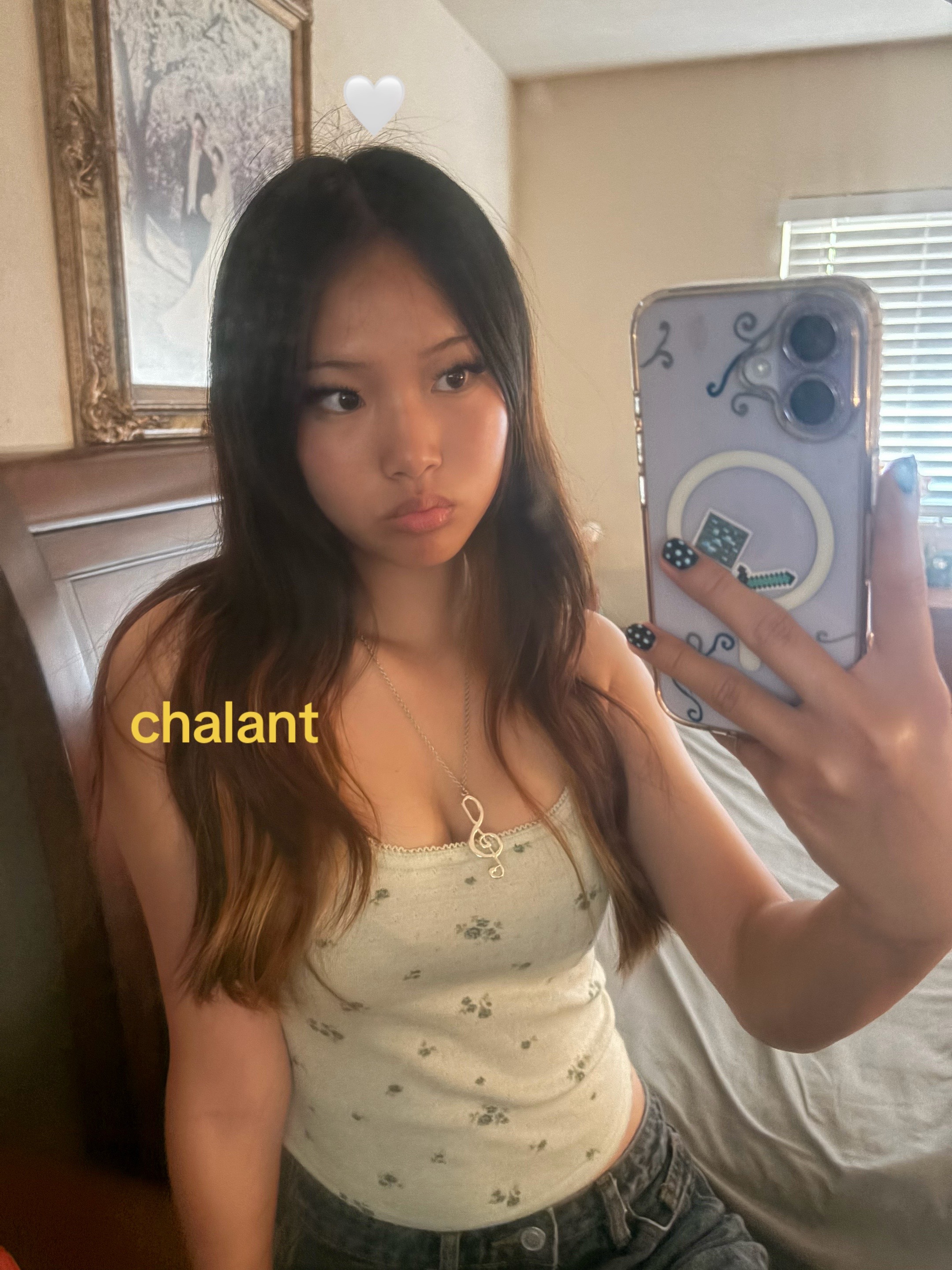 @bao