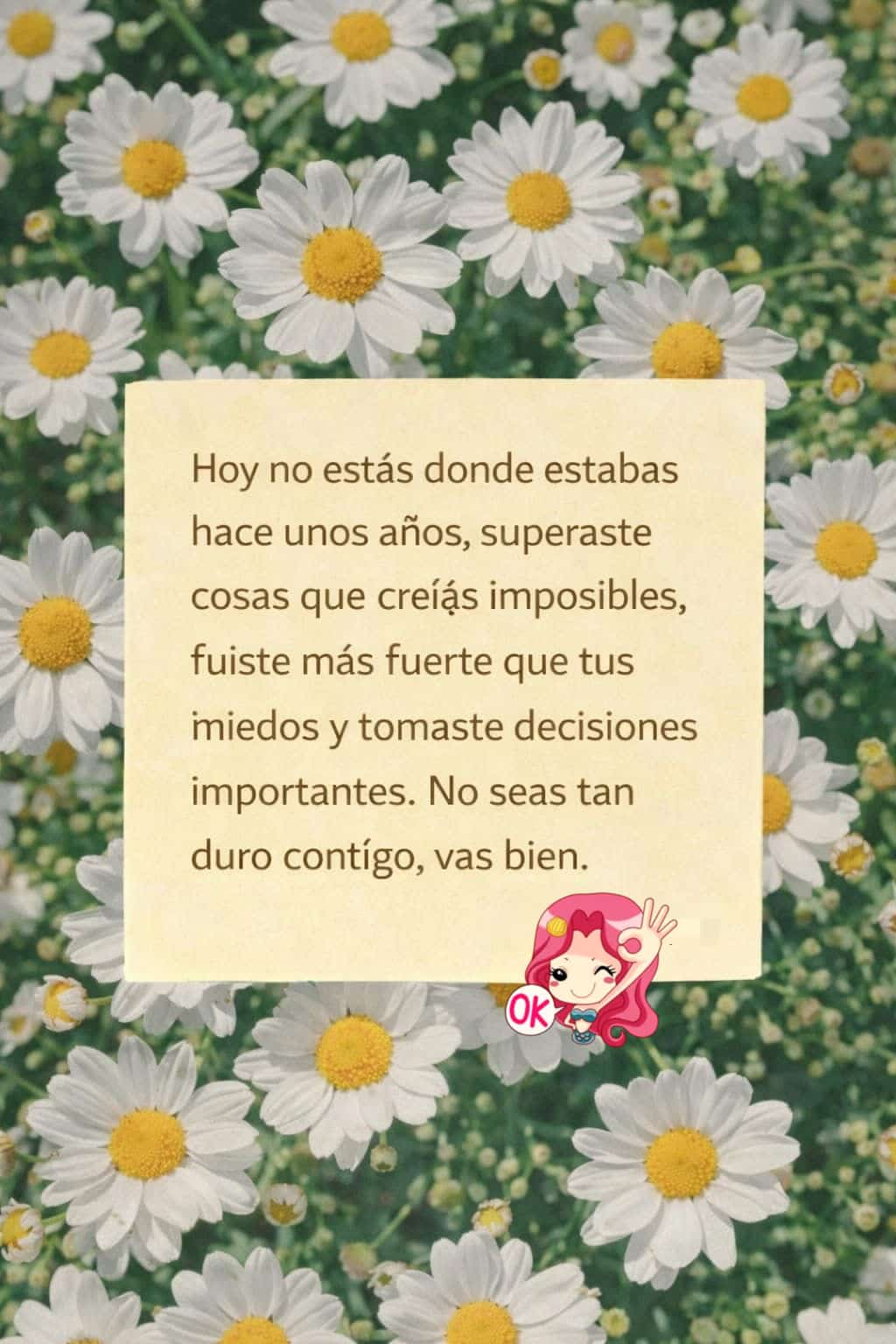 @Mariela 💖