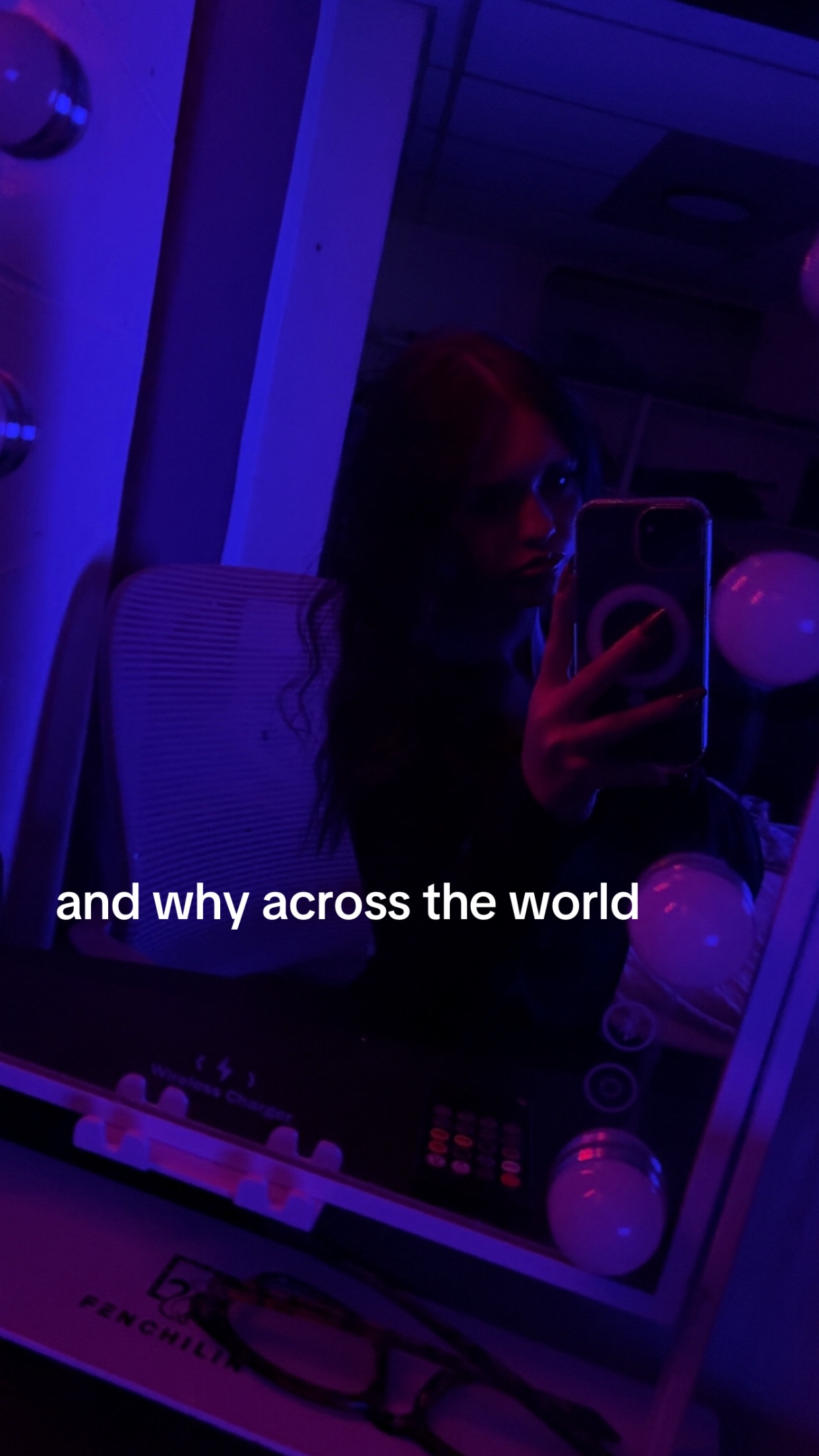 @ziva