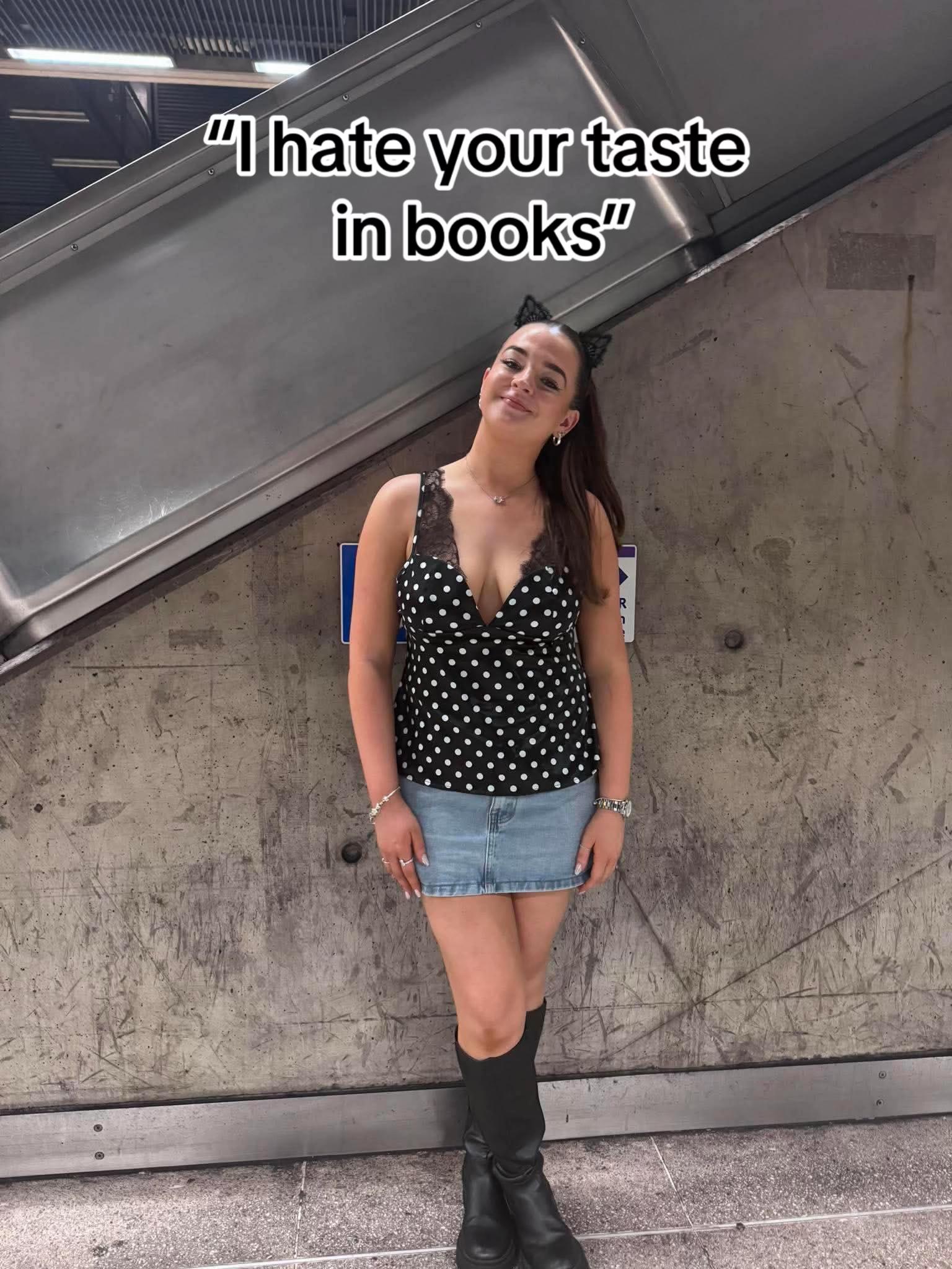 @BookVerse📚