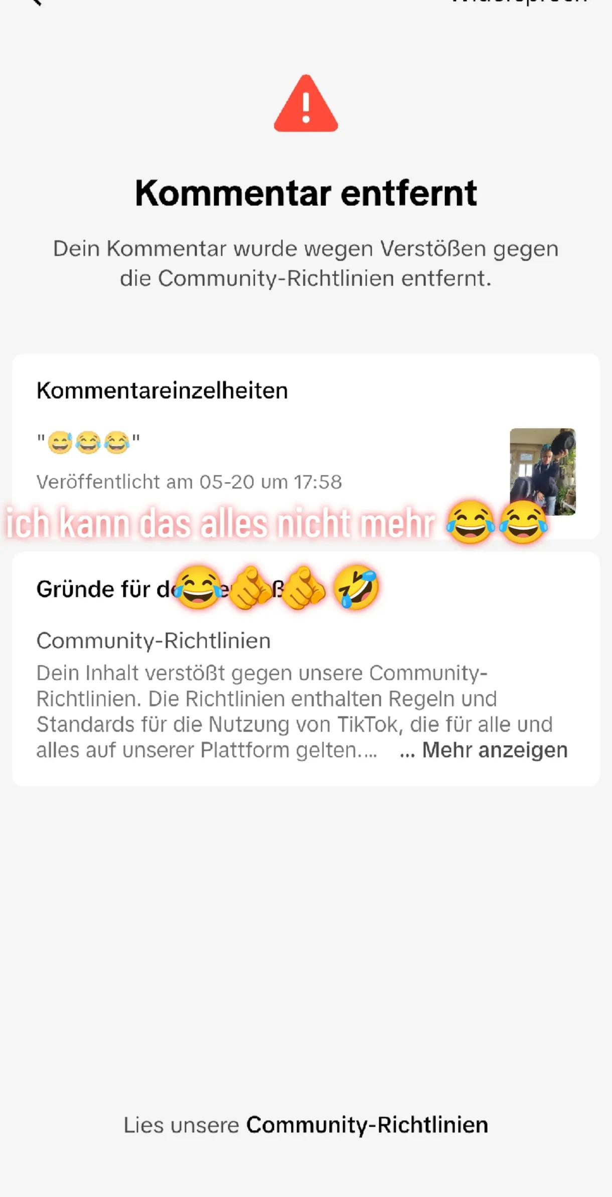 @geschmeidige Anja🥀 Erfurt🫵