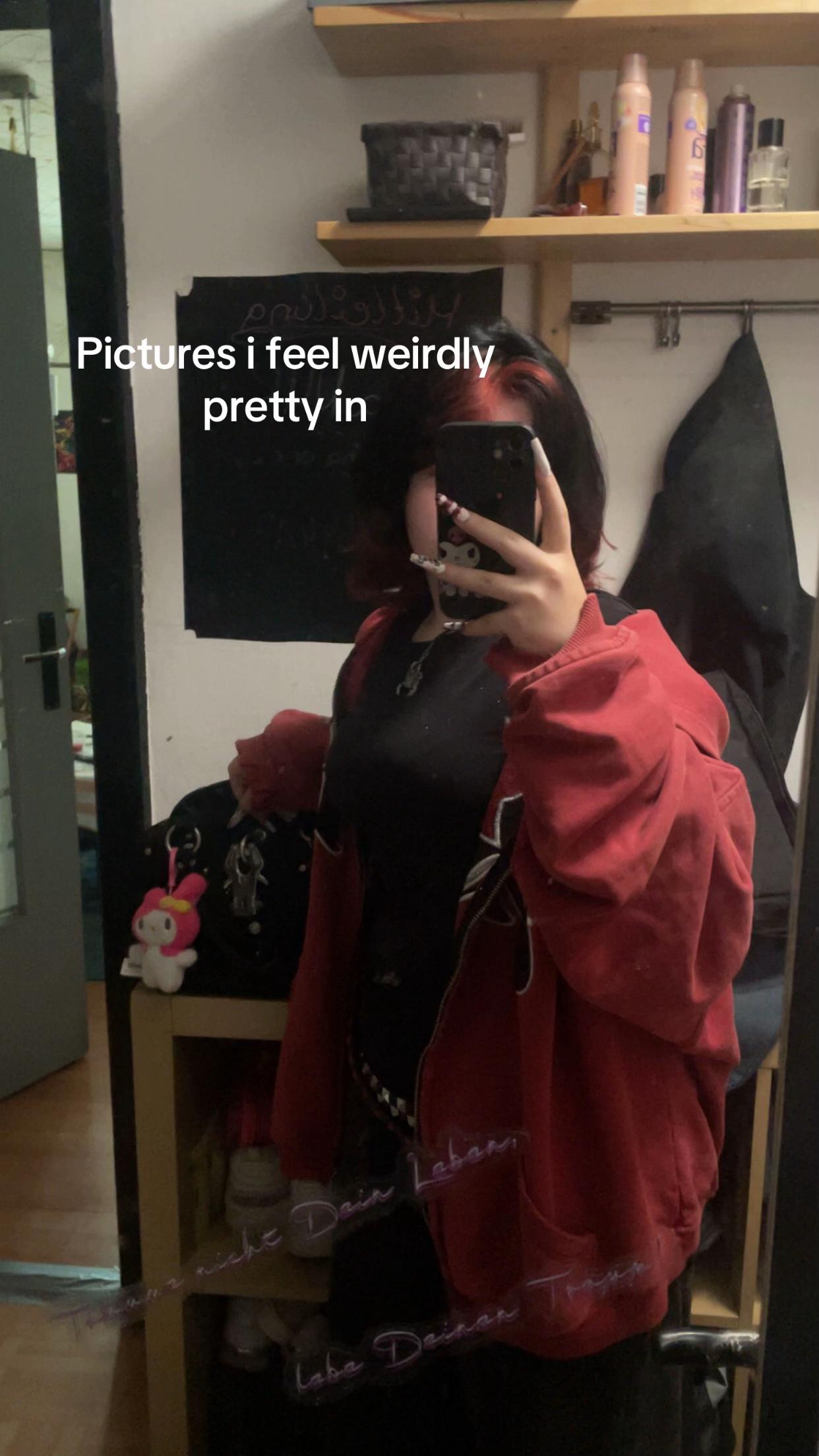 @Coco🦇𖣂