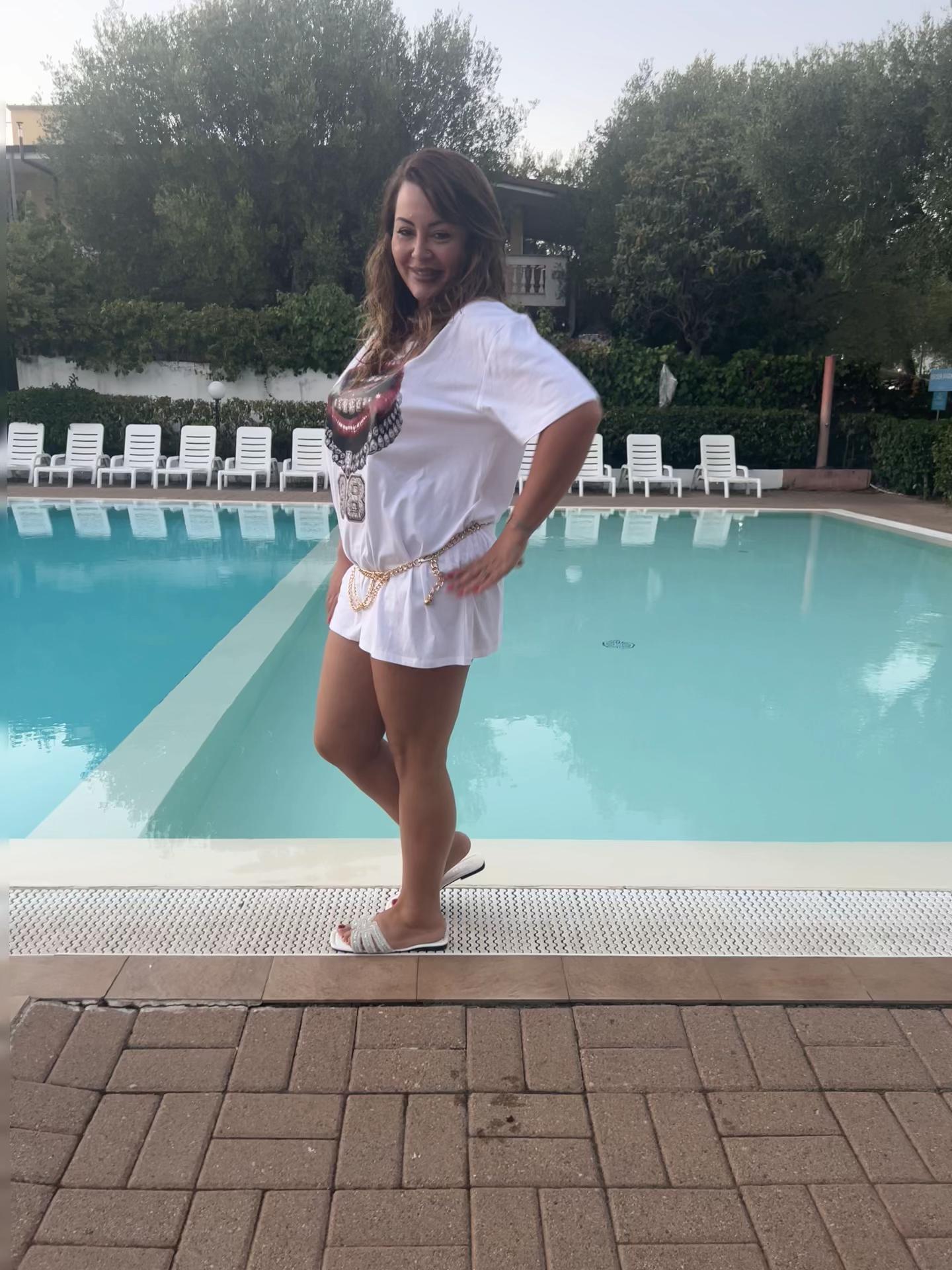 @Roberta Perrone