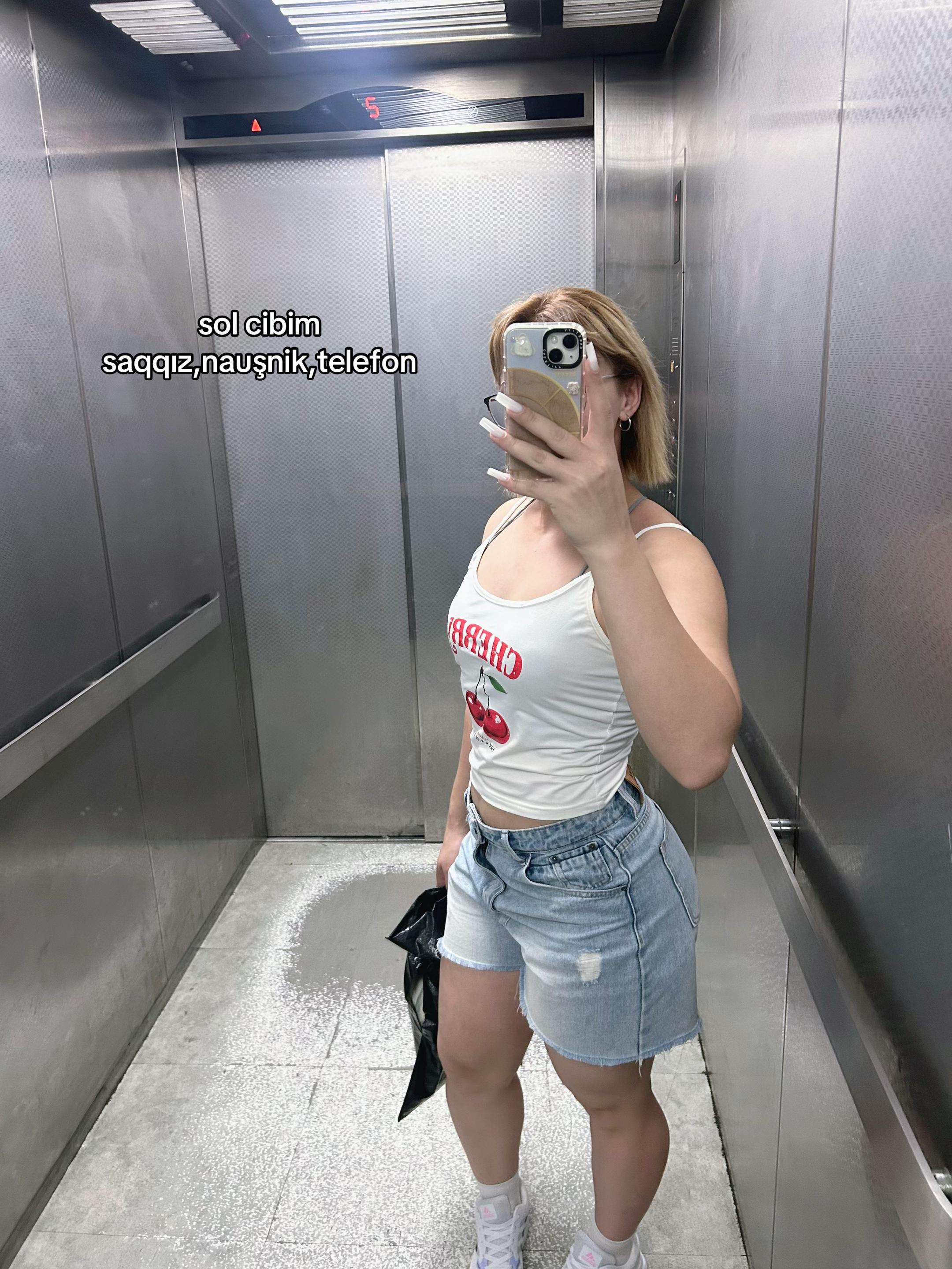 @тгк:Алёна🧸🎀